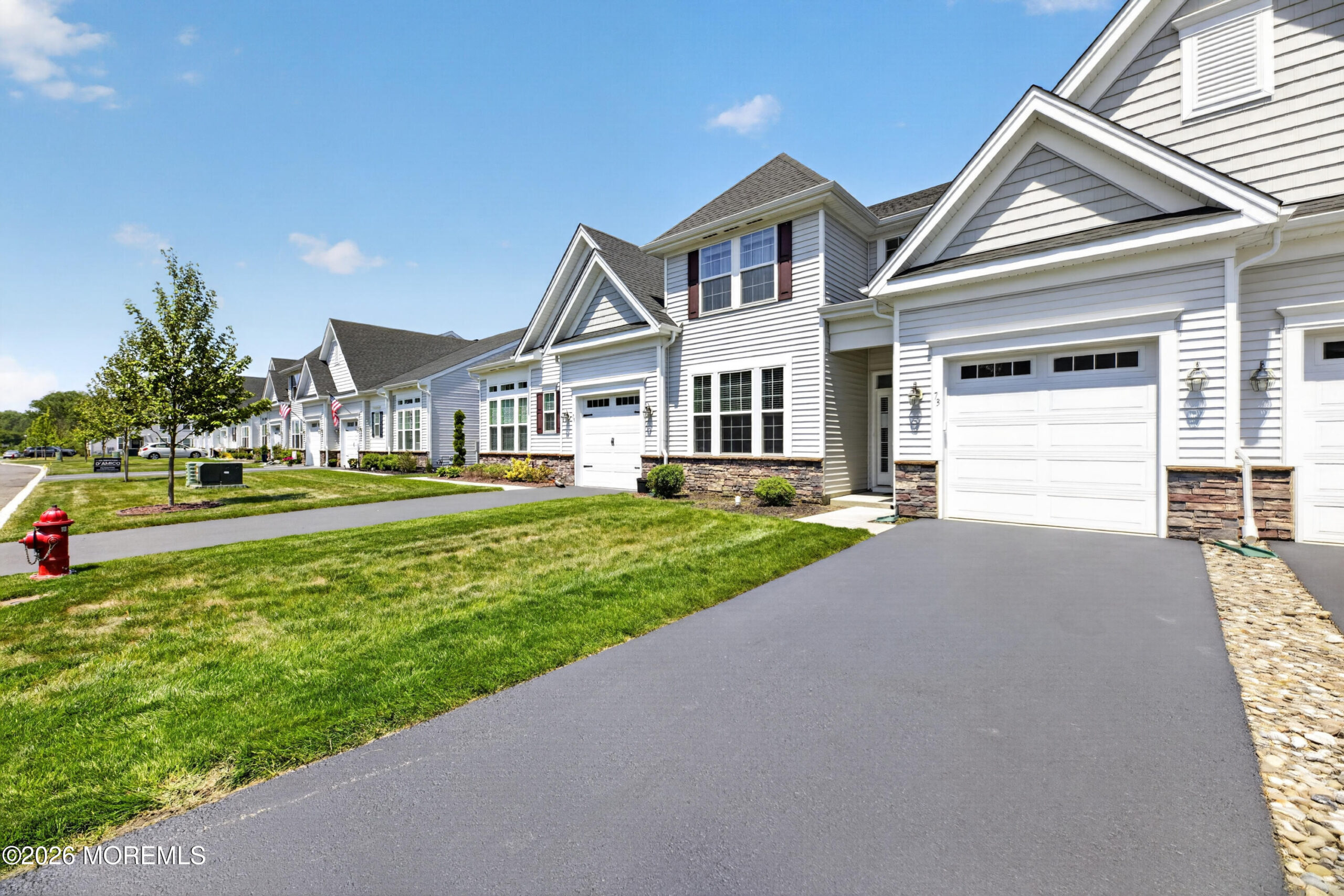73 Aqueduct Boulevard Image 3
