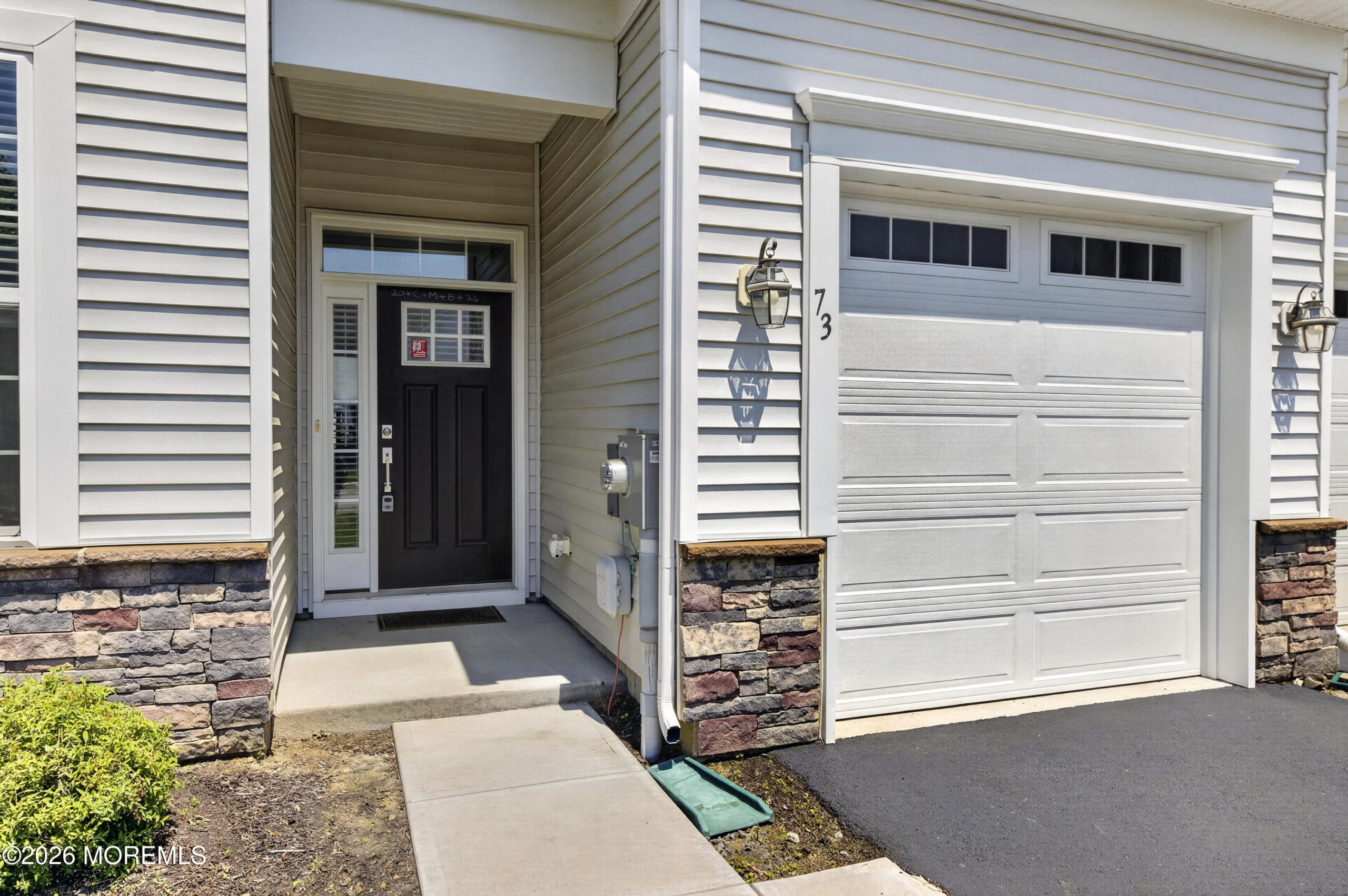73 Aqueduct Boulevard Image 4