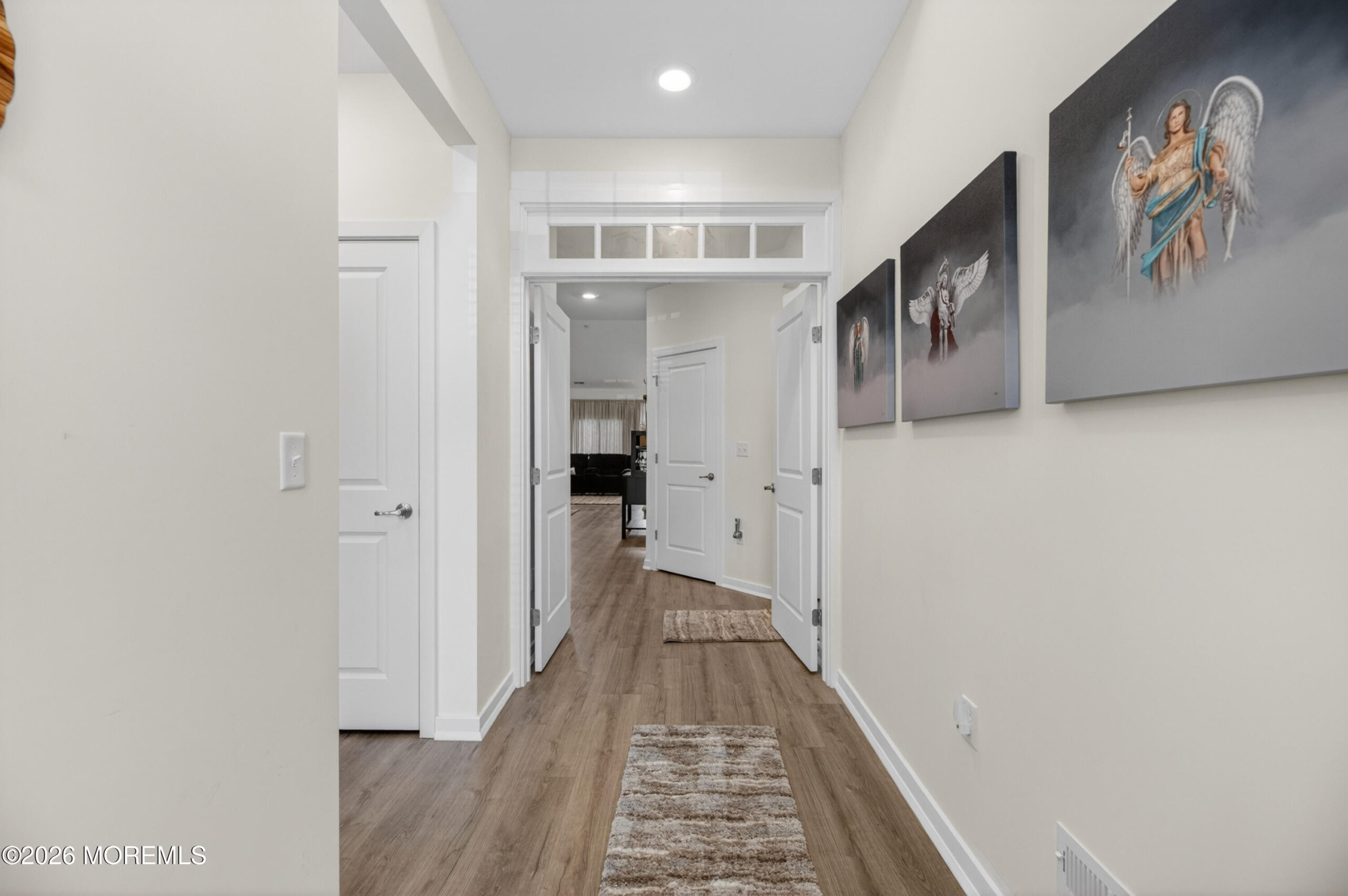 73 Aqueduct Boulevard Image 5