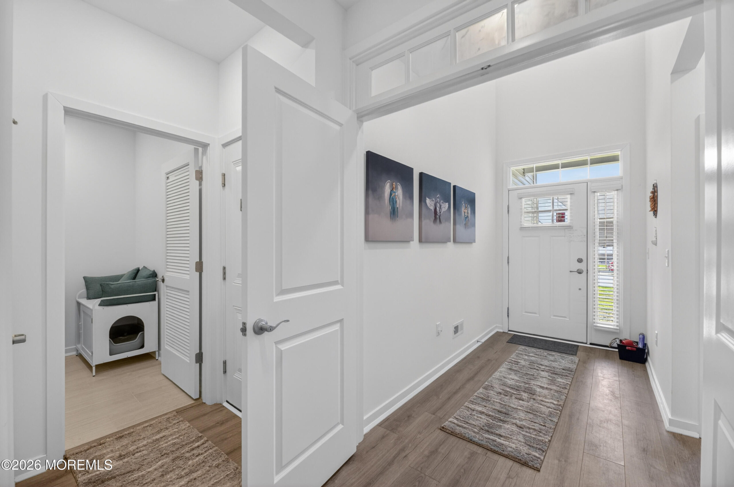73 Aqueduct Boulevard, New Egypt, NJ, 08533 image 6
