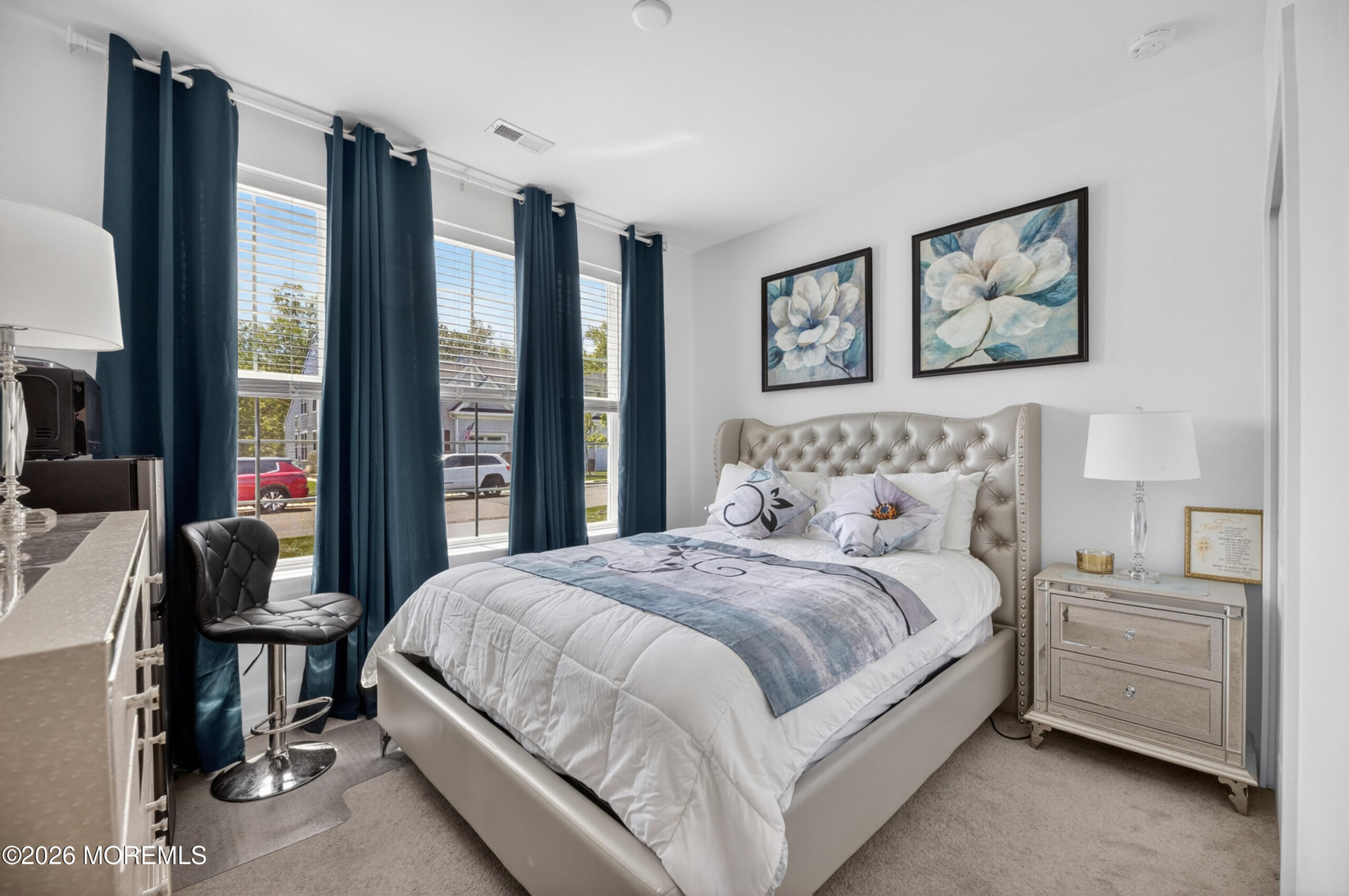 73 Aqueduct Boulevard, New Egypt, NJ, 08533 image 7
