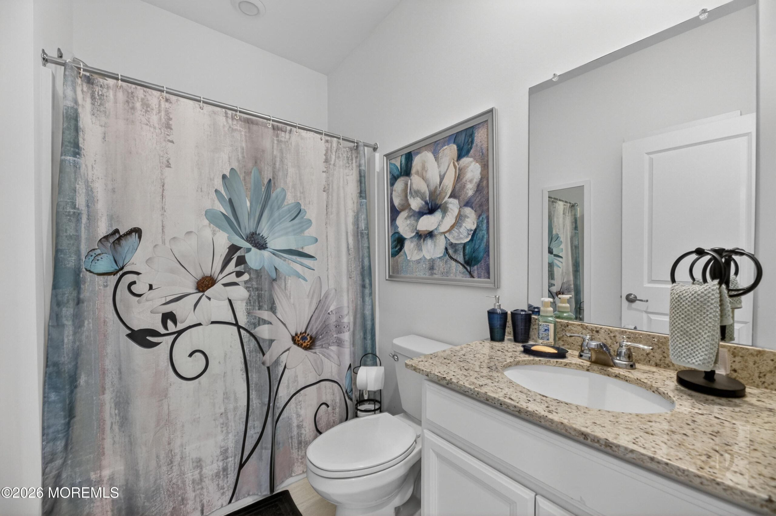 73 Aqueduct Boulevard, New Egypt, NJ, 08533 image 8