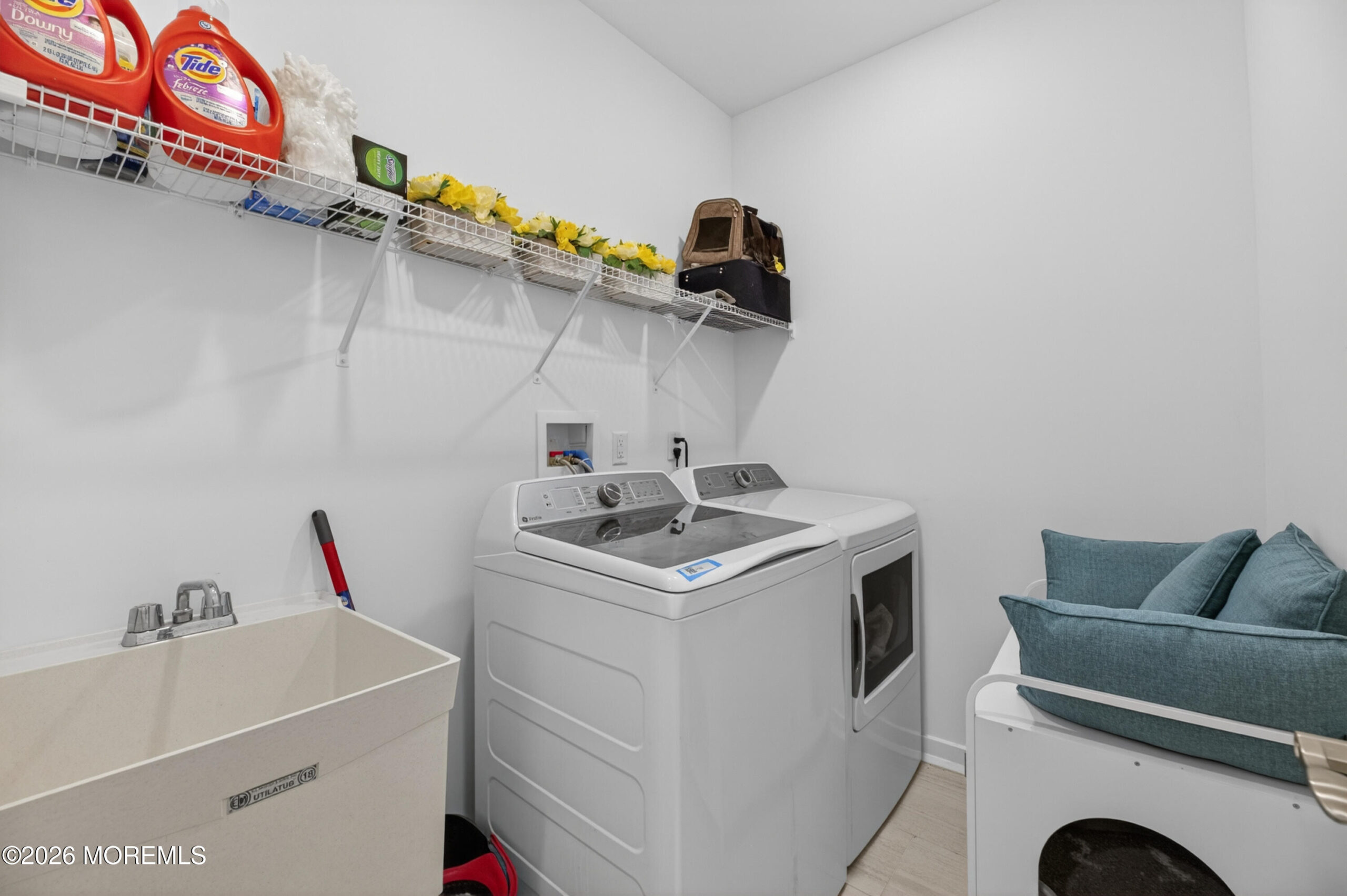 73 Aqueduct Boulevard, New Egypt, NJ, 08533 image 9