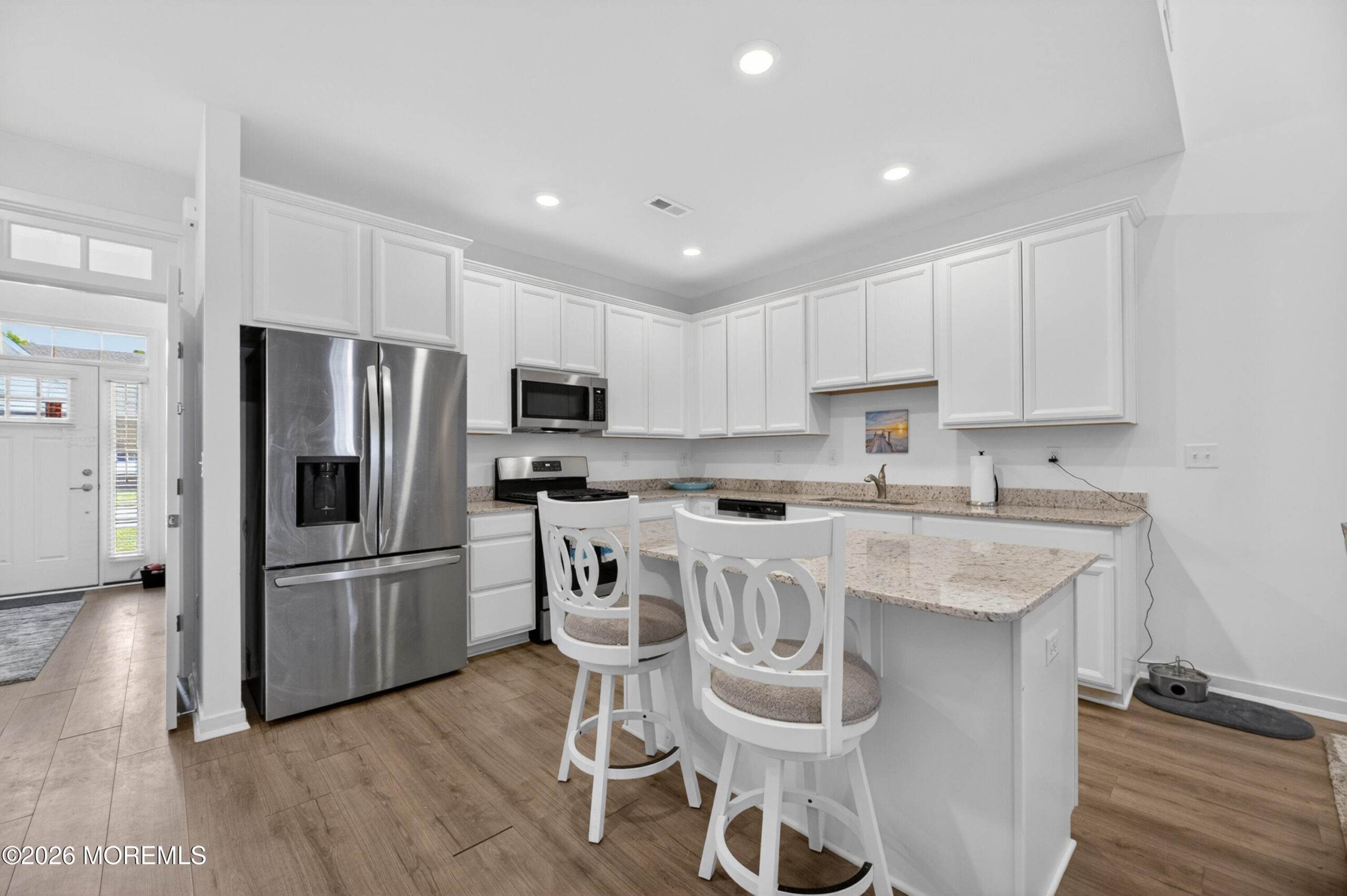 73 Aqueduct Boulevard, New Egypt, NJ, 08533 image 10