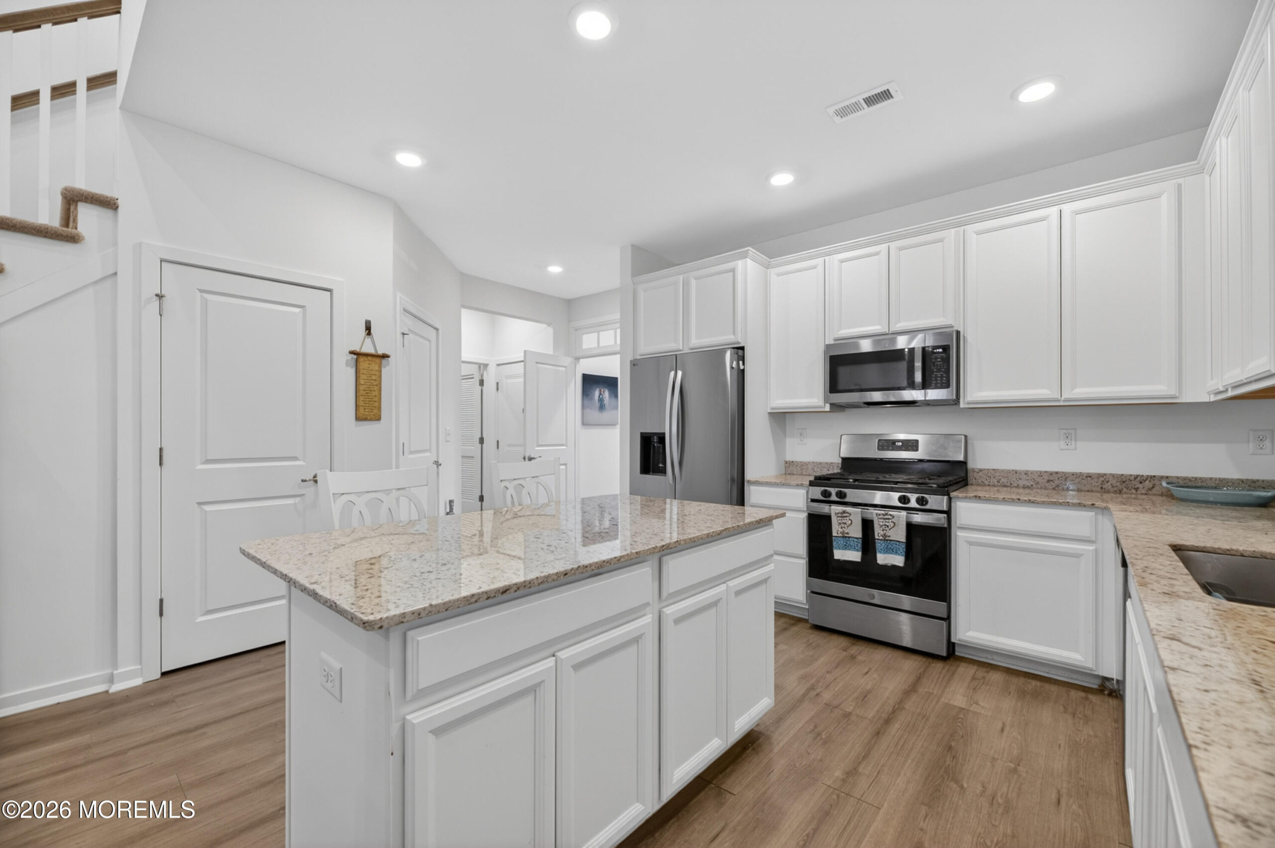 73 Aqueduct Boulevard, New Egypt, NJ, 08533 image 11