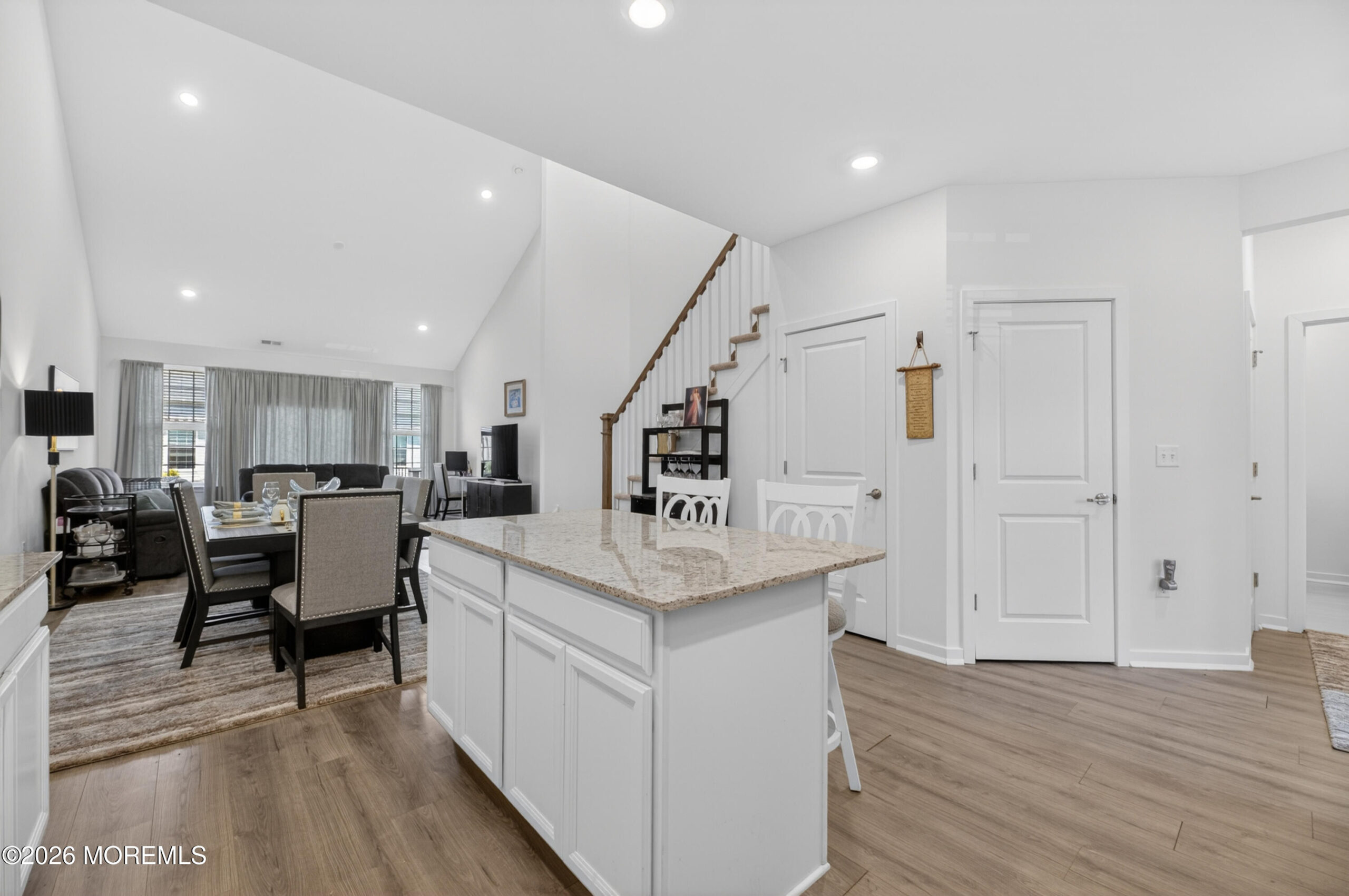 73 Aqueduct Boulevard, New Egypt, NJ, 08533 image 12