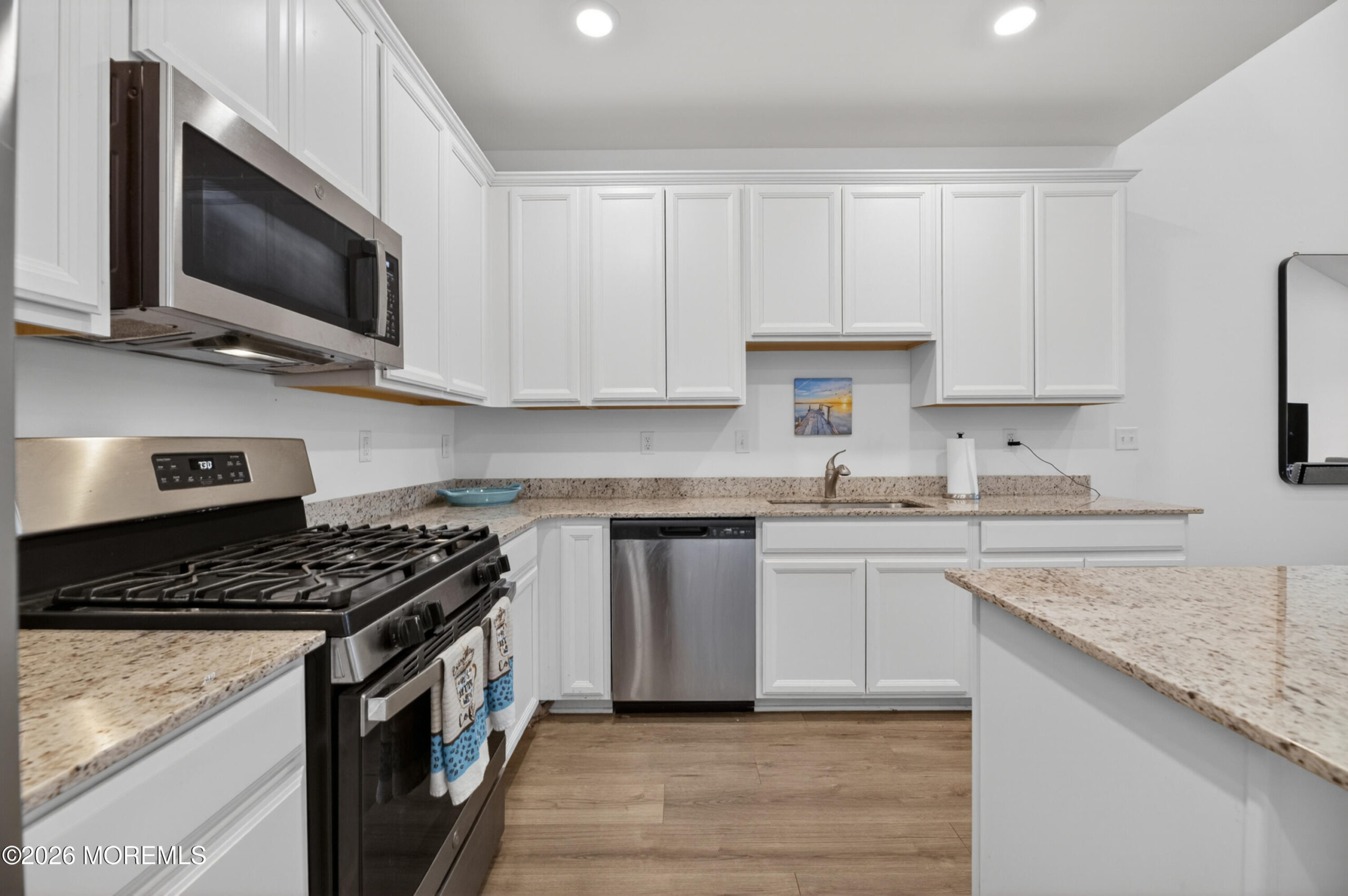 73 Aqueduct Boulevard, New Egypt, NJ, 08533 image 13