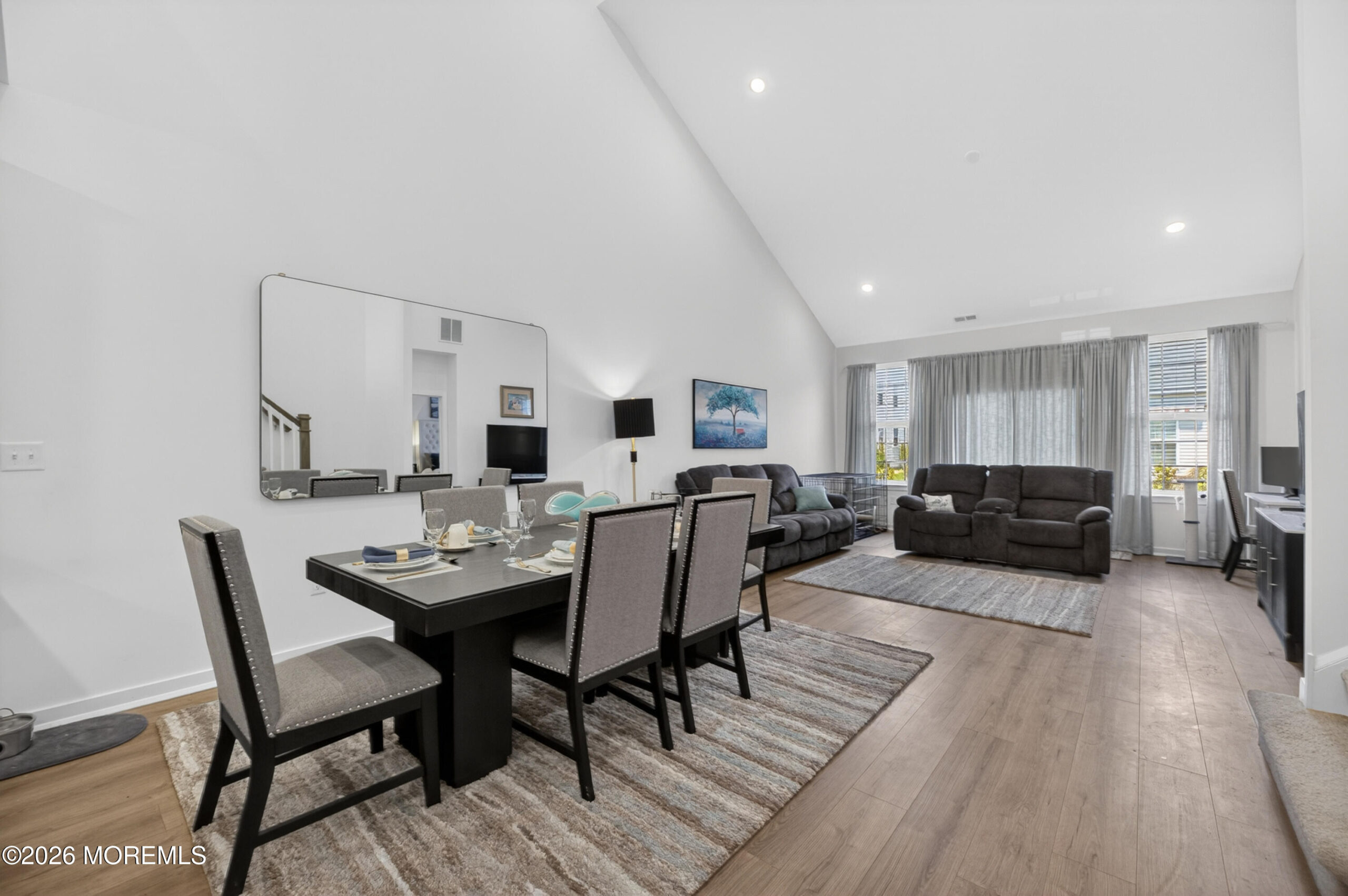 73 Aqueduct Boulevard, New Egypt, NJ, 08533 image 14