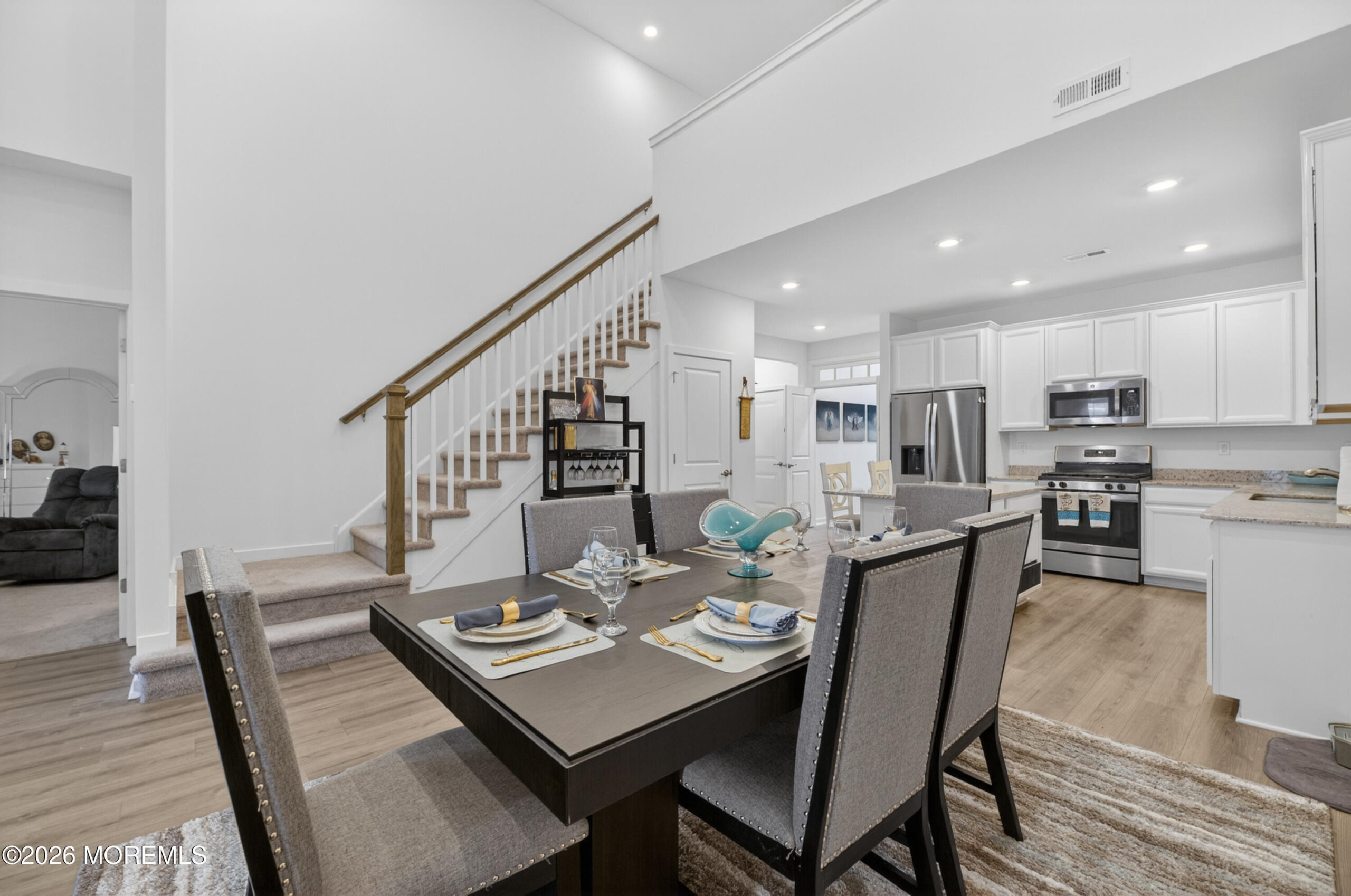 73 Aqueduct Boulevard, New Egypt, NJ, 08533 image 15