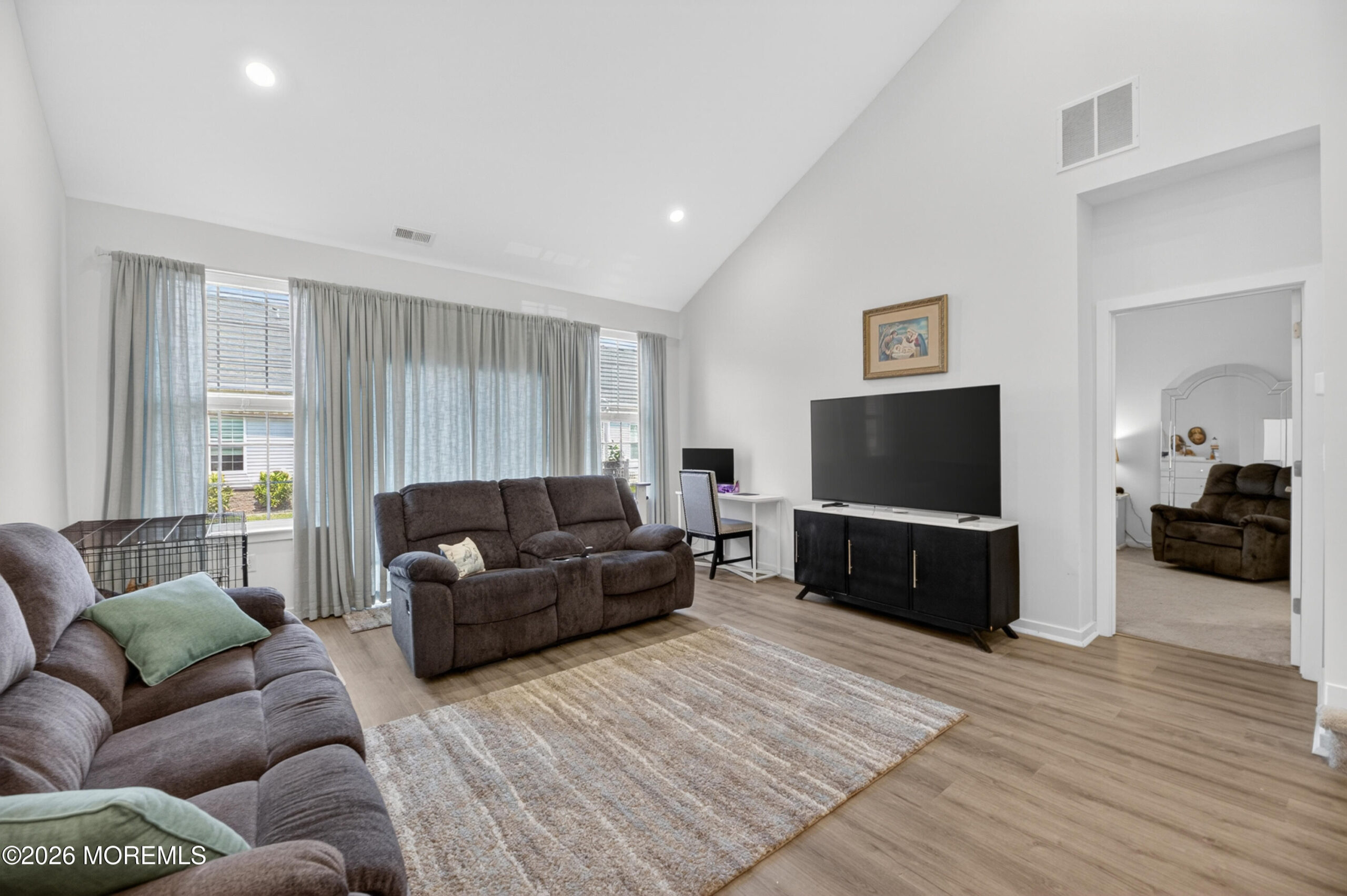 73 Aqueduct Boulevard, New Egypt, NJ, 08533 image 16