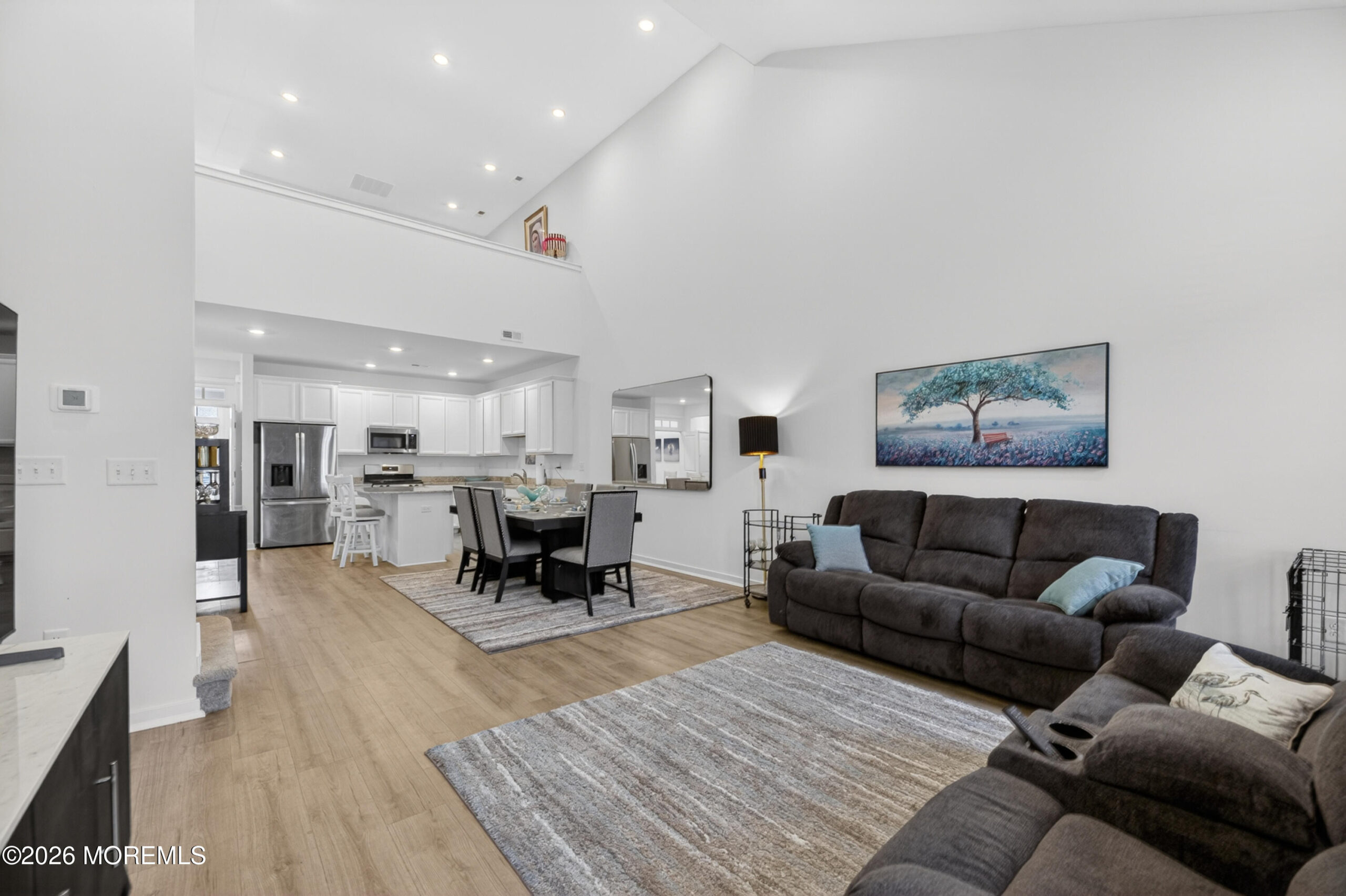 73 Aqueduct Boulevard, New Egypt, NJ, 08533 image 17