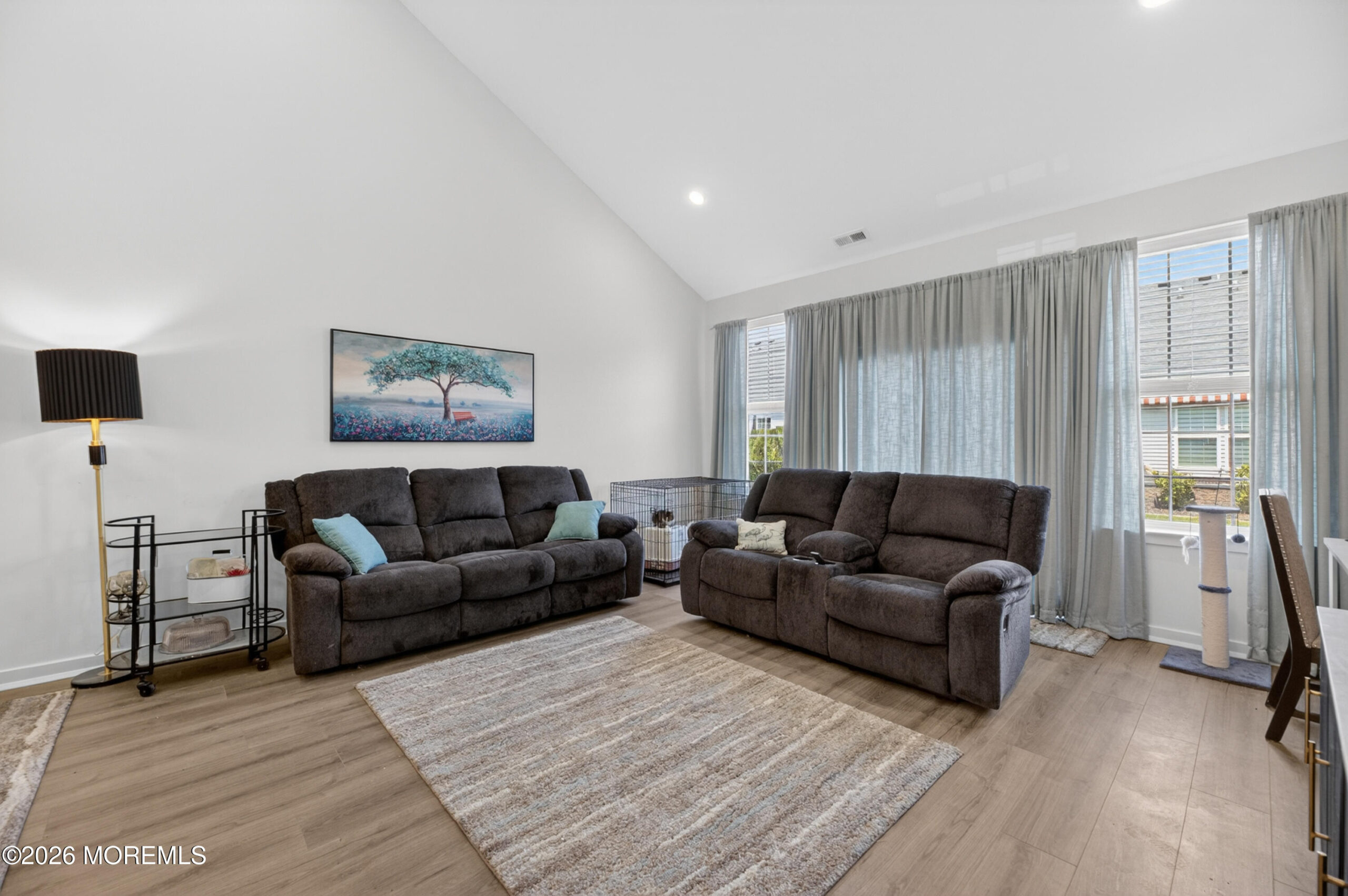 73 Aqueduct Boulevard, New Egypt, NJ, 08533 image 18