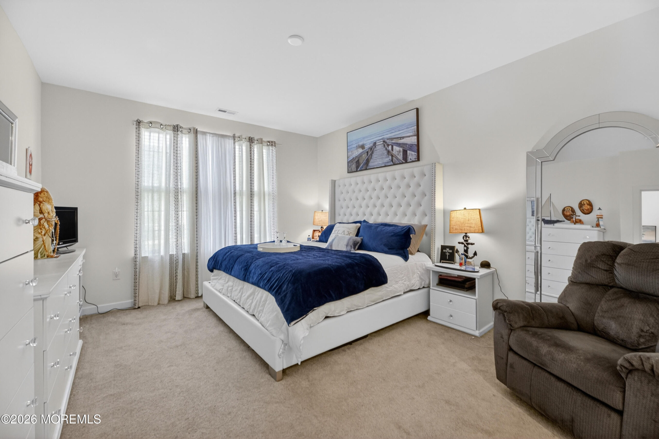 73 Aqueduct Boulevard, New Egypt, NJ, 08533 image 19
