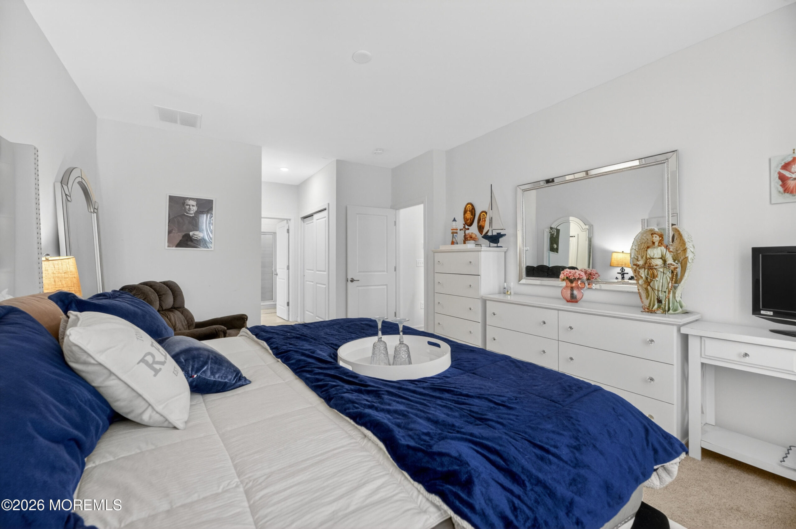 73 Aqueduct Boulevard, New Egypt, NJ, 08533 image 20