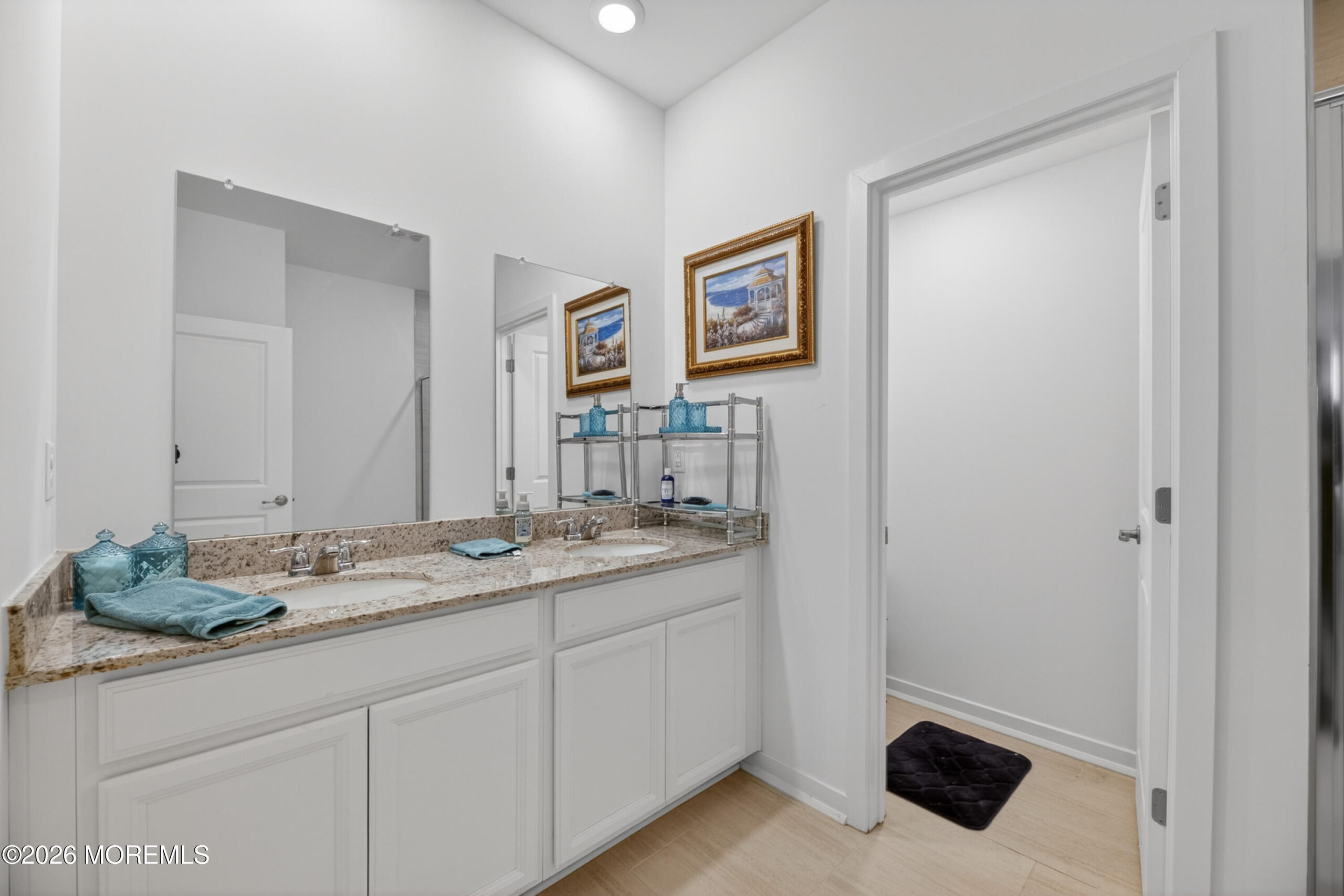 73 Aqueduct Boulevard, New Egypt, NJ, 08533 image 21