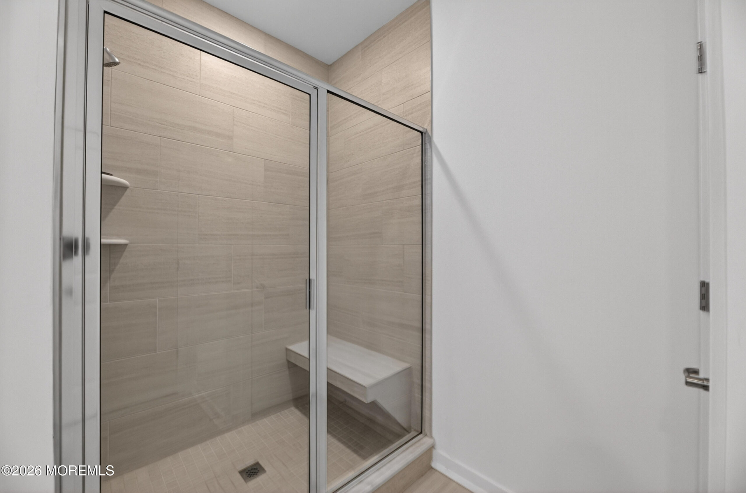 73 Aqueduct Boulevard, New Egypt, NJ, 08533 image 22