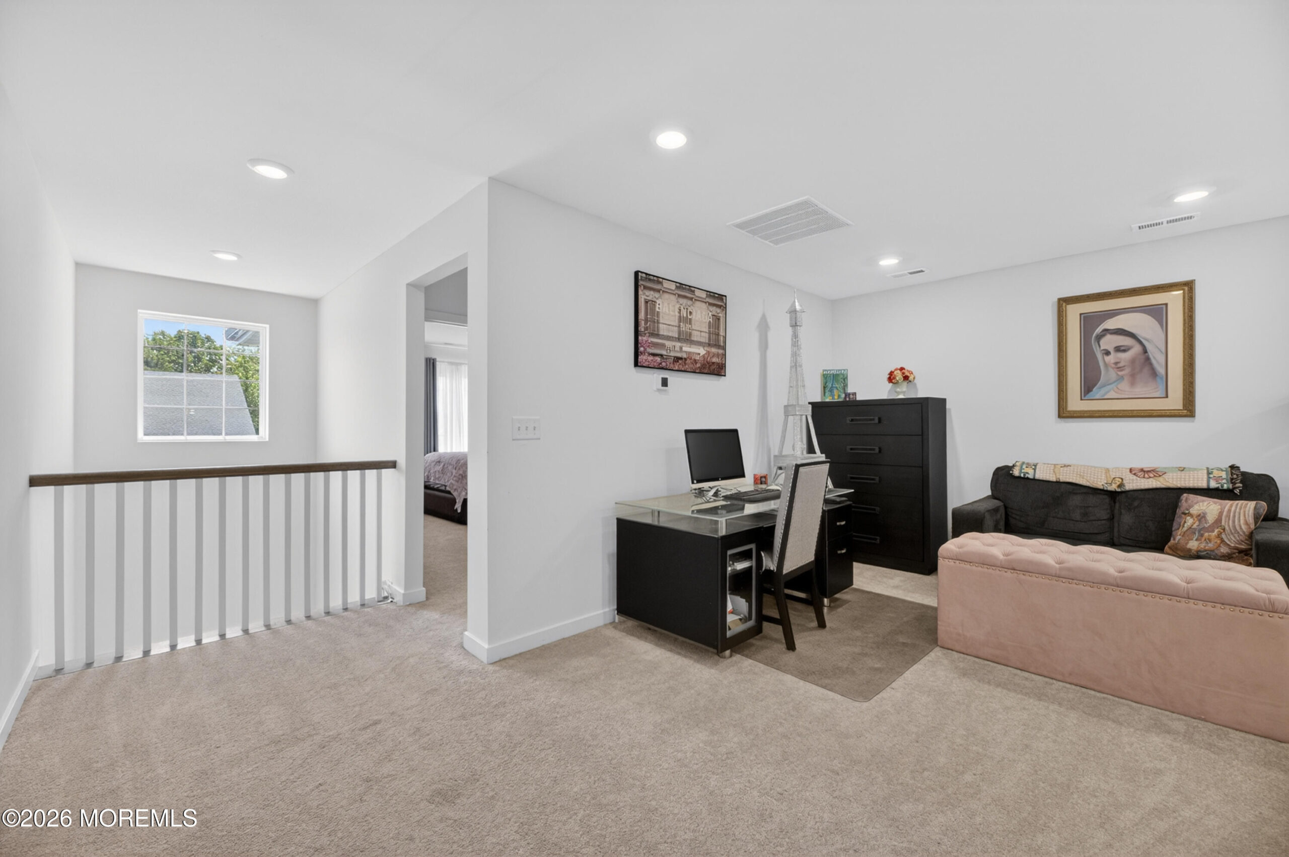 73 Aqueduct Boulevard, New Egypt, NJ, 08533 image 23