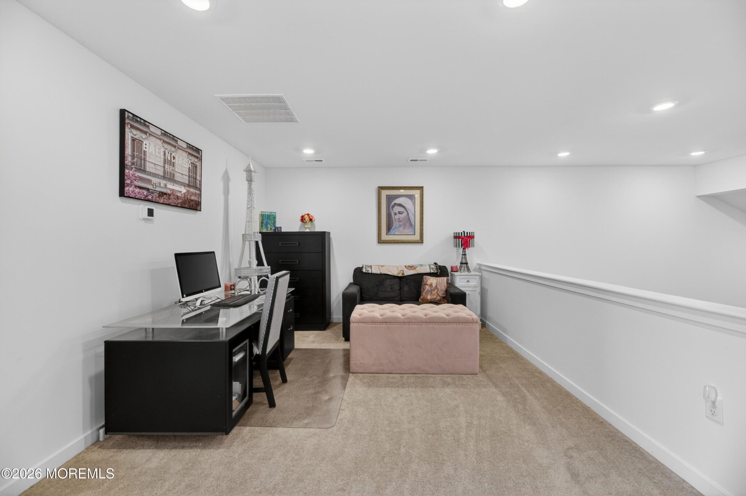 73 Aqueduct Boulevard, New Egypt, NJ, 08533 image 24