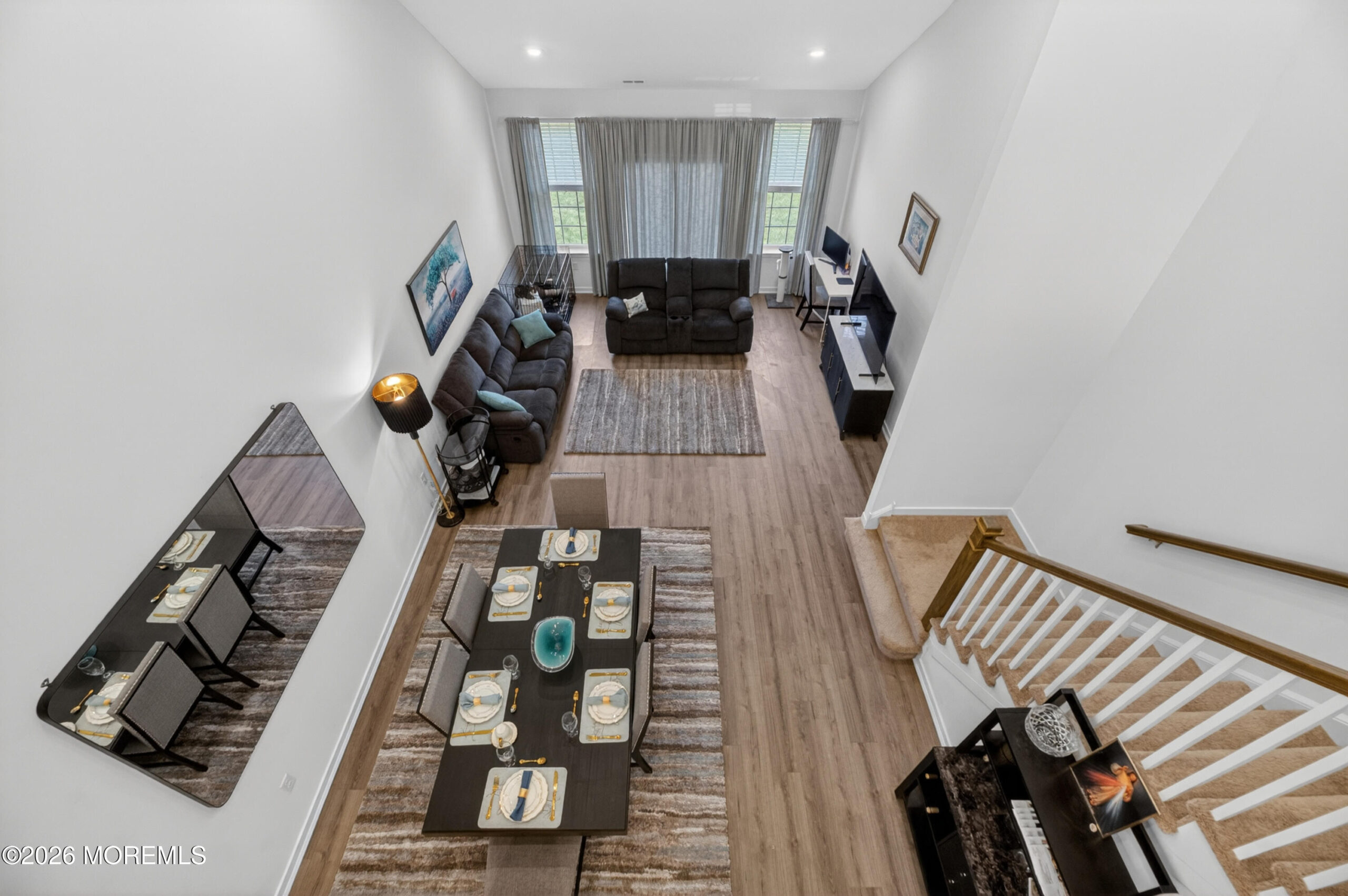 73 Aqueduct Boulevard, New Egypt, NJ, 08533 image 25