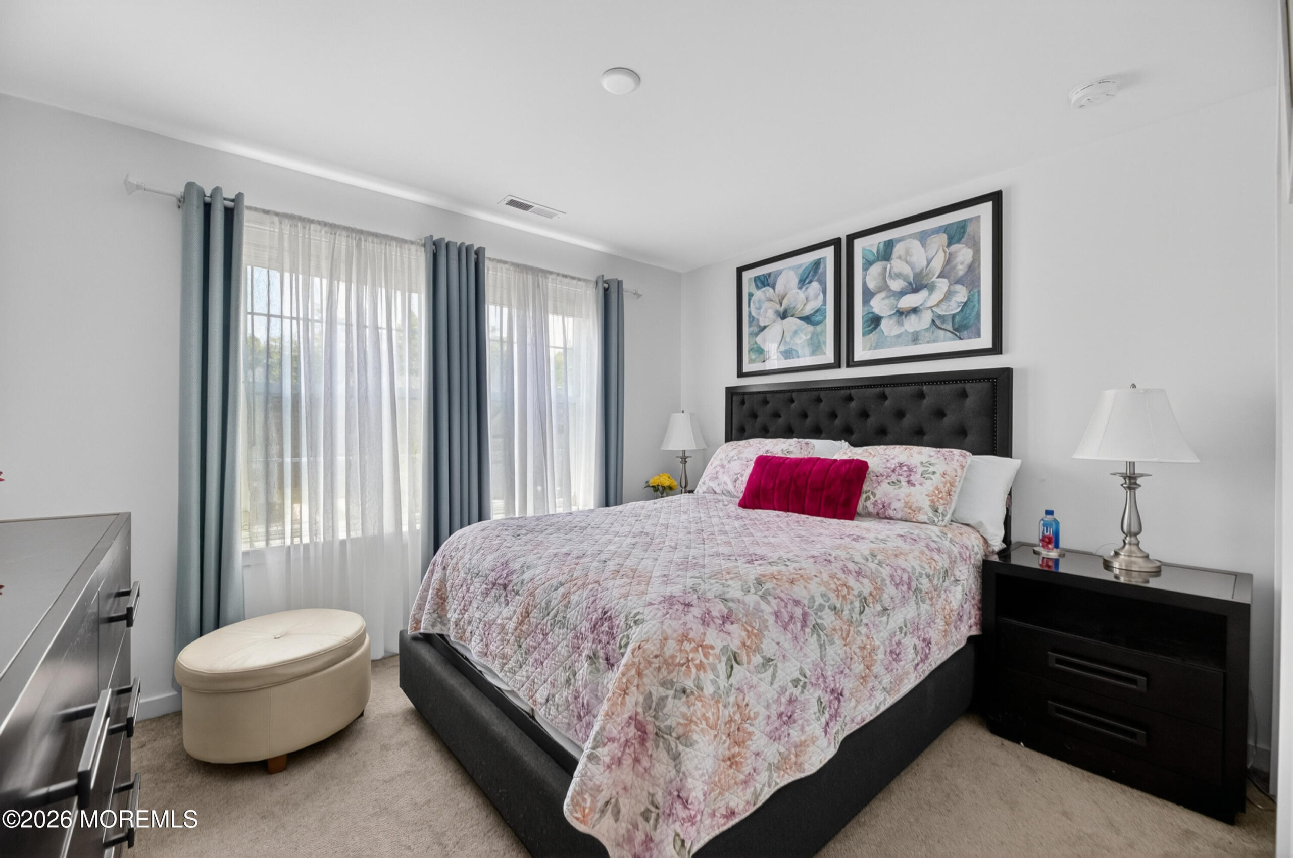 73 Aqueduct Boulevard, New Egypt, NJ, 08533 image 26