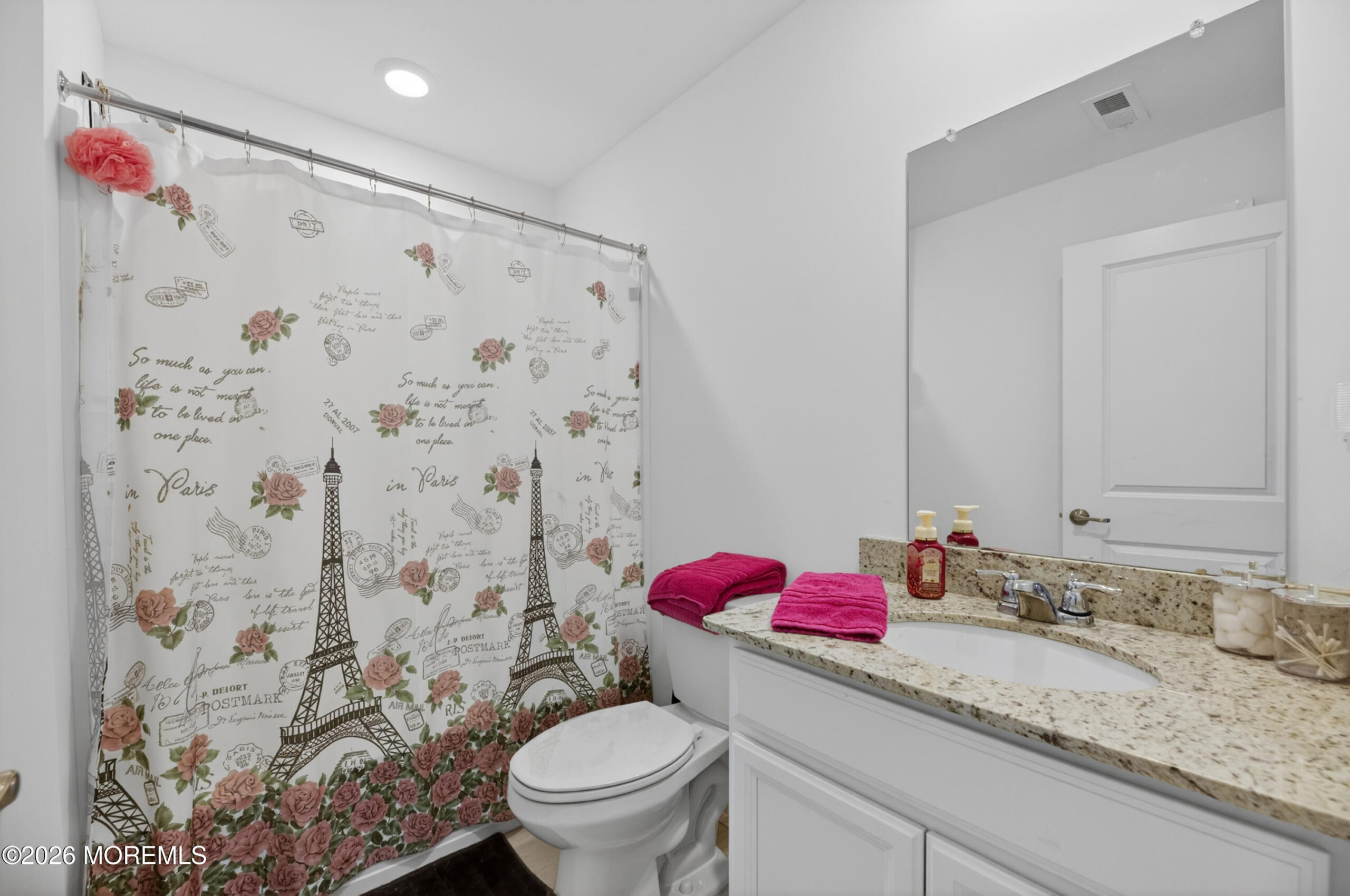 73 Aqueduct Boulevard, New Egypt, NJ, 08533 image 27