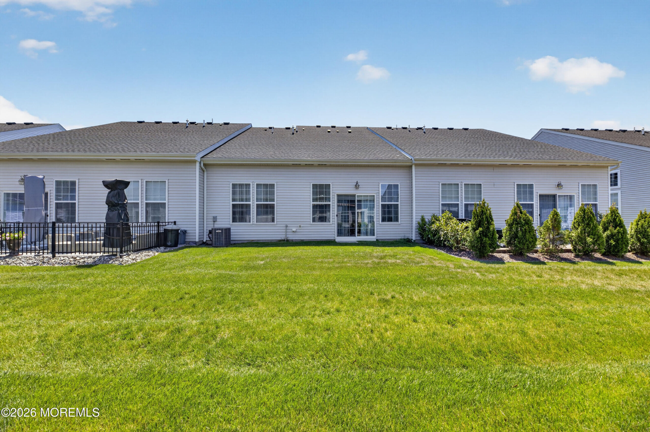 73 Aqueduct Boulevard, New Egypt, NJ, 08533 image 28