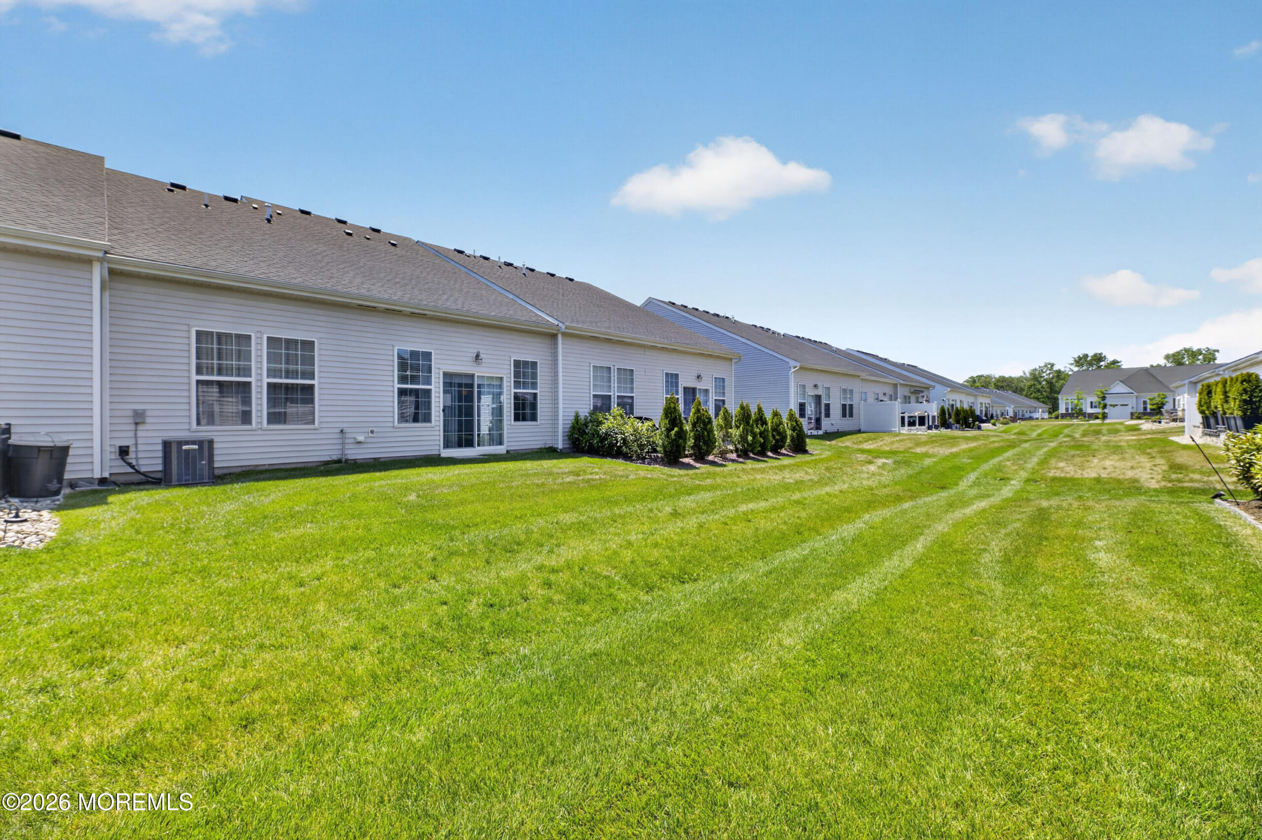 73 Aqueduct Boulevard, New Egypt, NJ, 08533 image 29