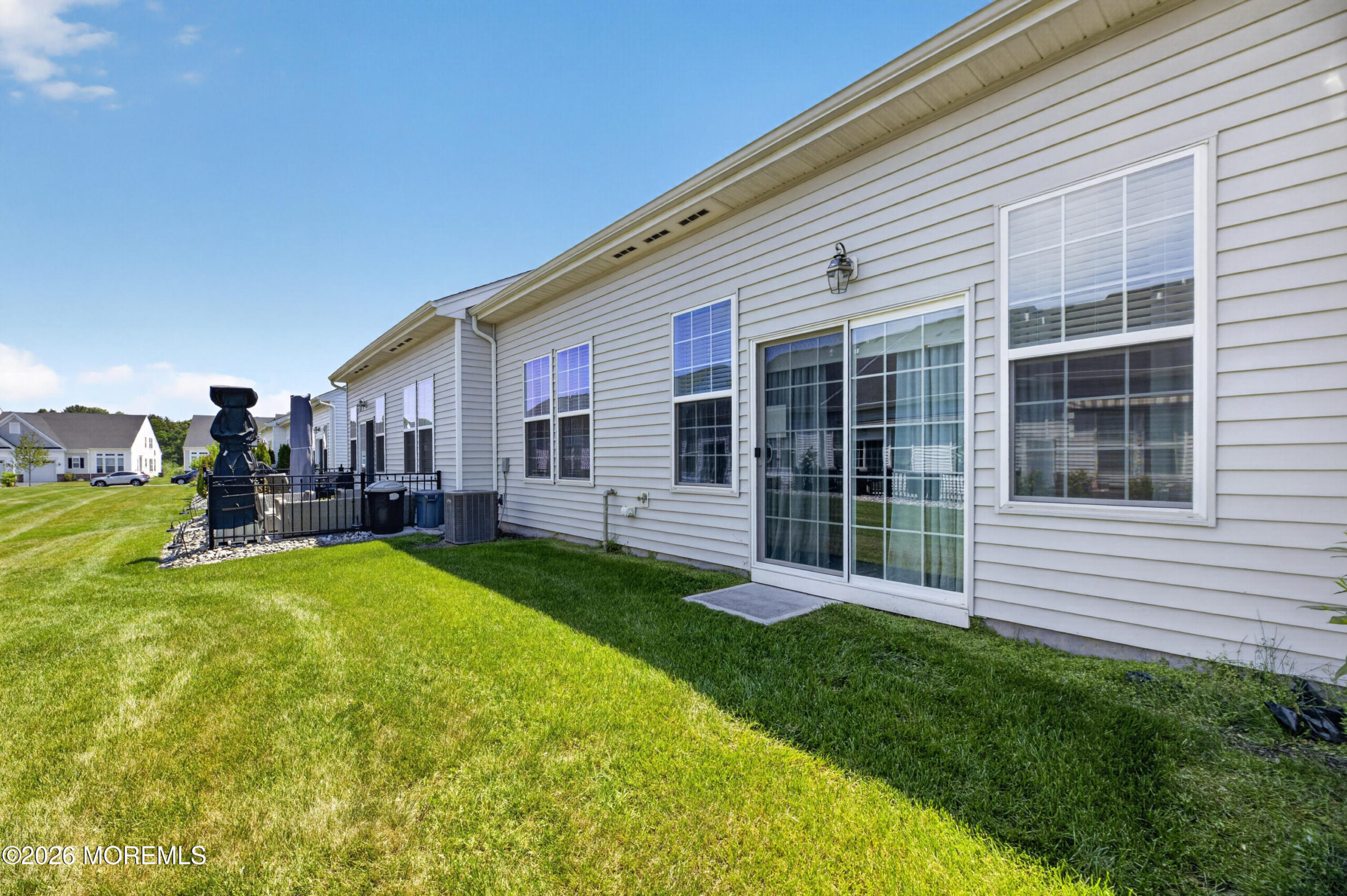 73 Aqueduct Boulevard, New Egypt, NJ, 08533 image 30