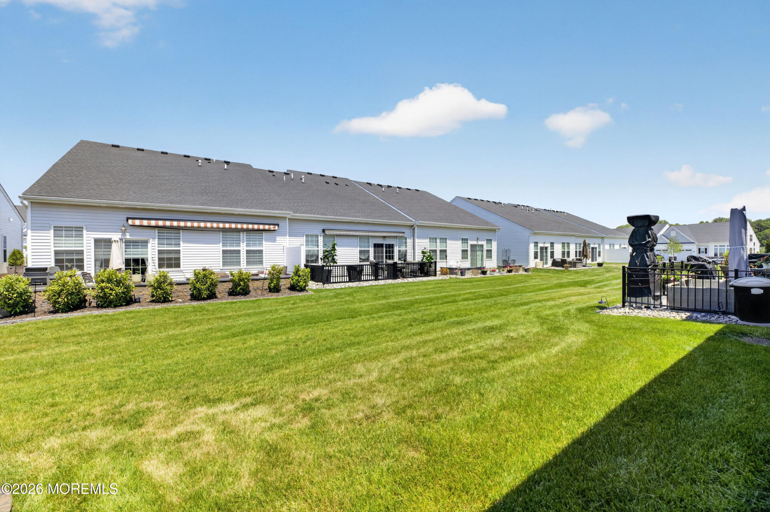 73 Aqueduct Boulevard, New Egypt, NJ, 08533 image 31