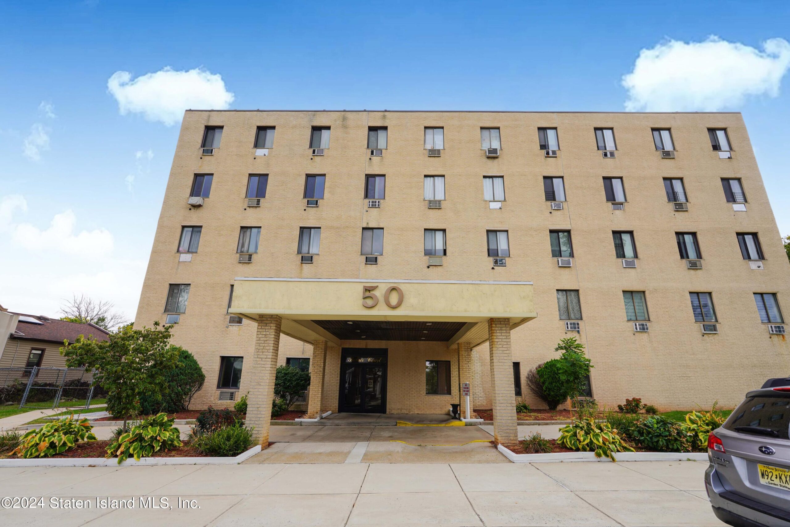 50 Belair Road 5e, Staten Island, NY, 10305 image 6
