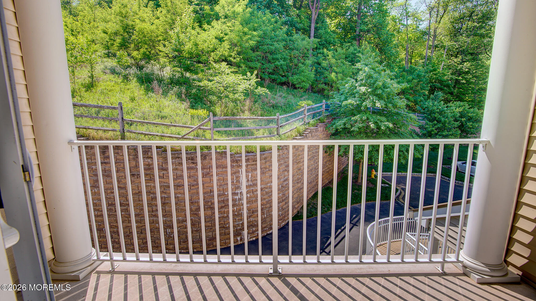 103 Becket Way, Morganville, NJ, 07751 image 13