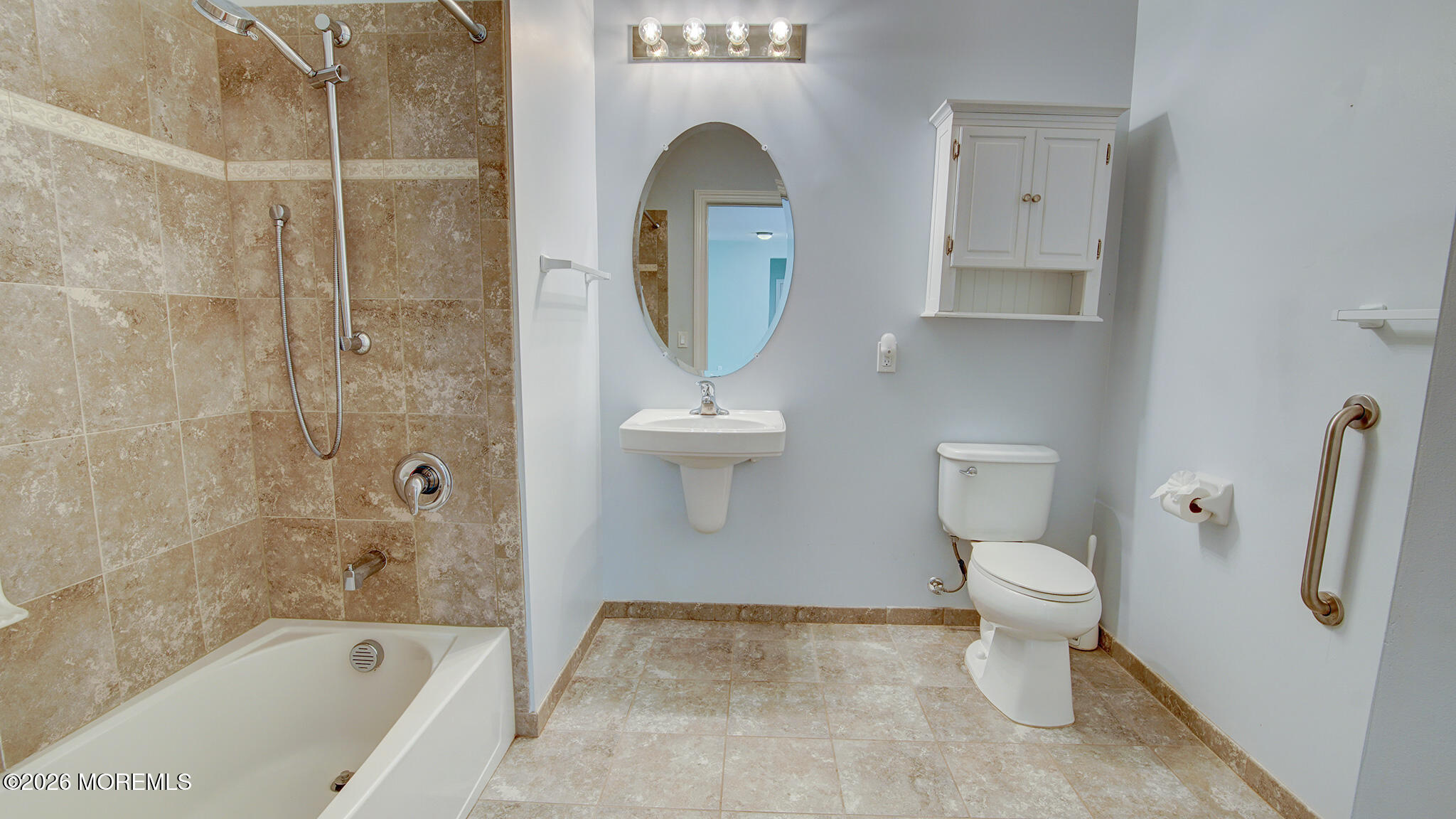 103 Becket Way, Morganville, NJ, 07751 image 26