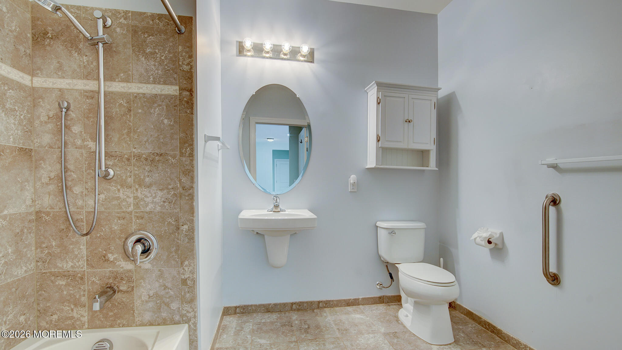 103 Becket Way, Morganville, NJ, 07751 image 27