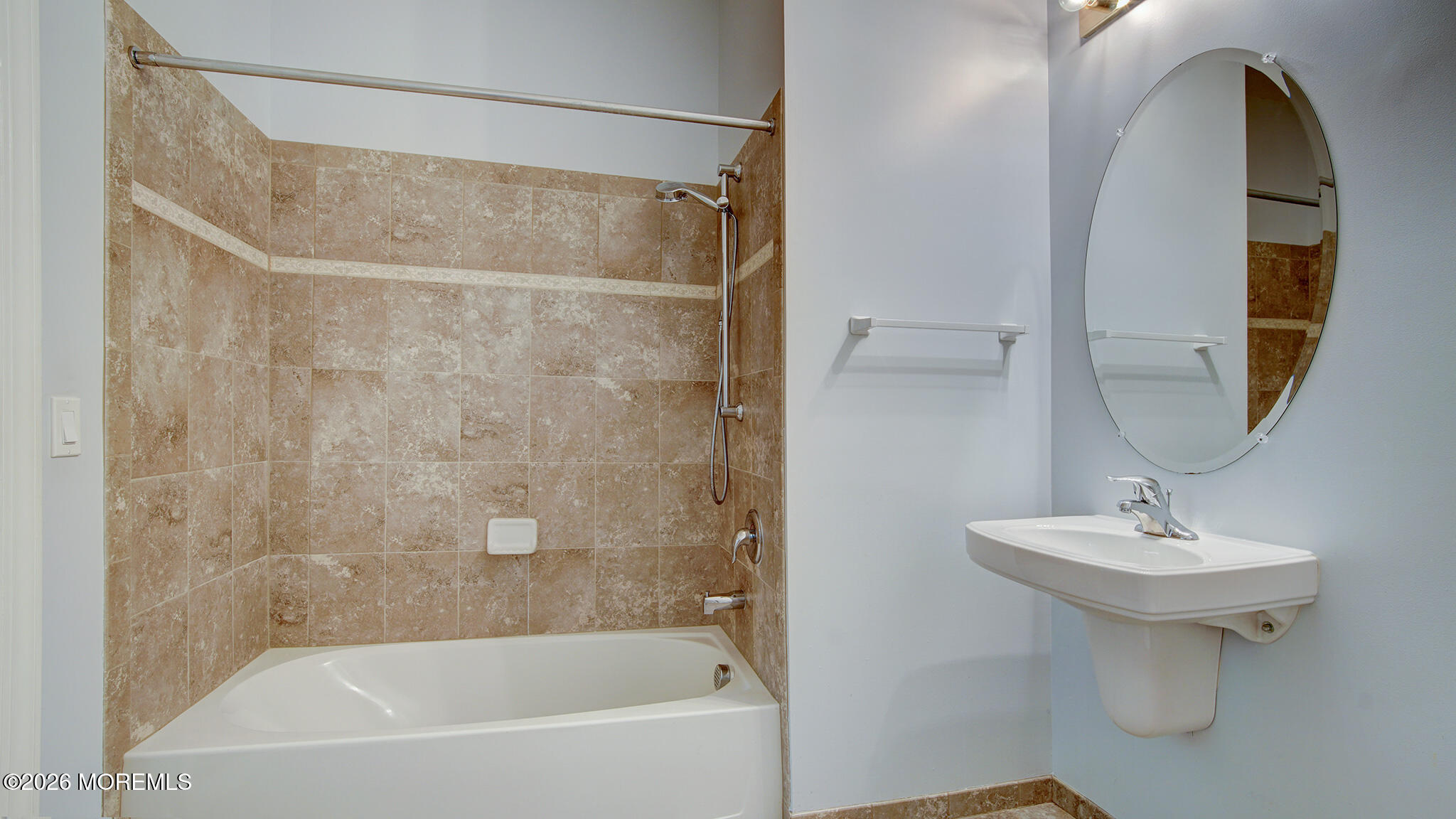 103 Becket Way, Morganville, NJ, 07751 image 28