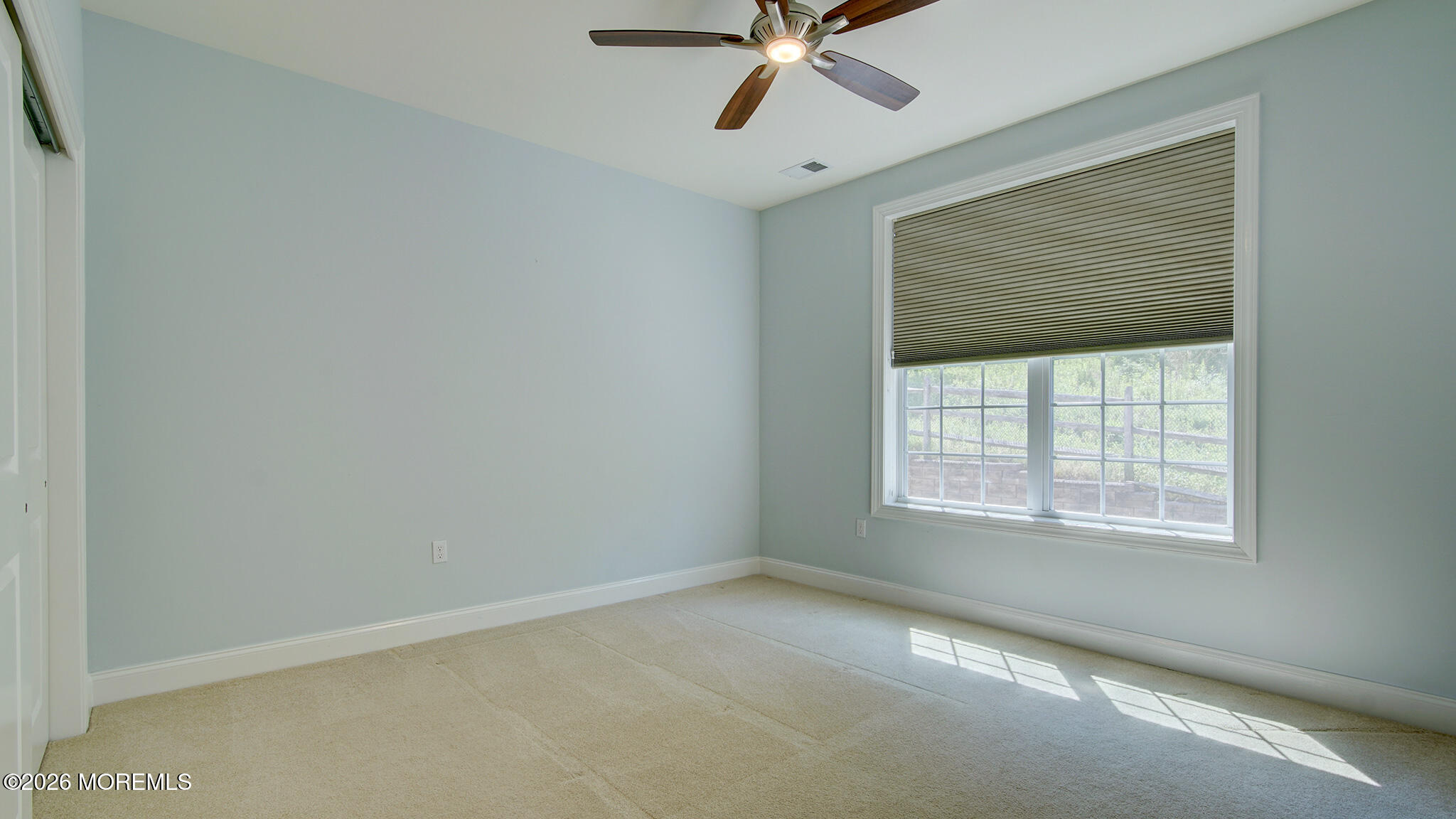 103 Becket Way, Morganville, NJ, 07751 image 24