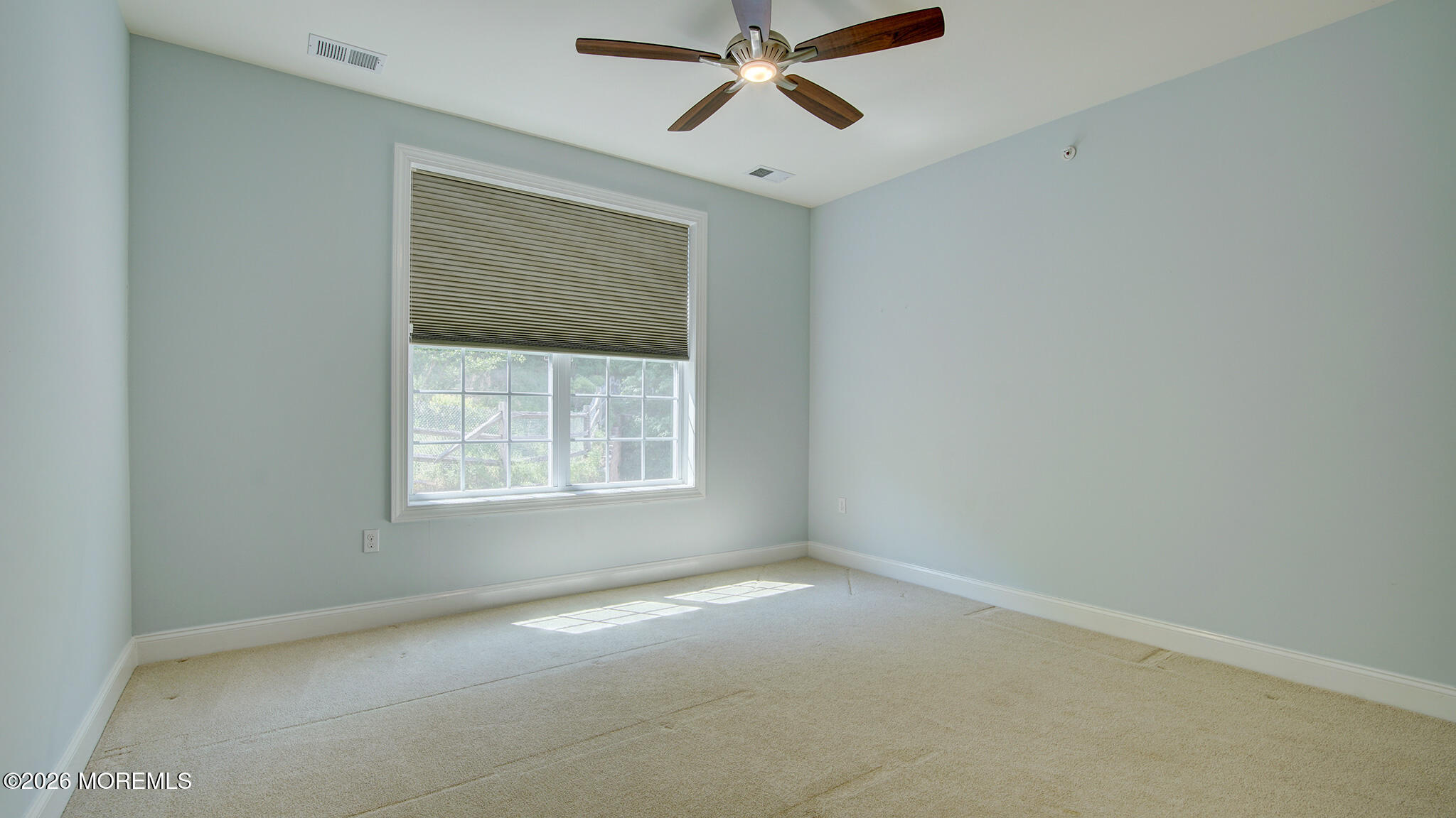 103 Becket Way, Morganville, NJ, 07751 image 25