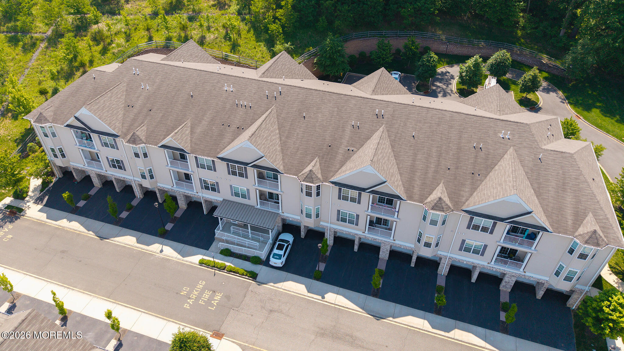 103 Becket Way Image 3