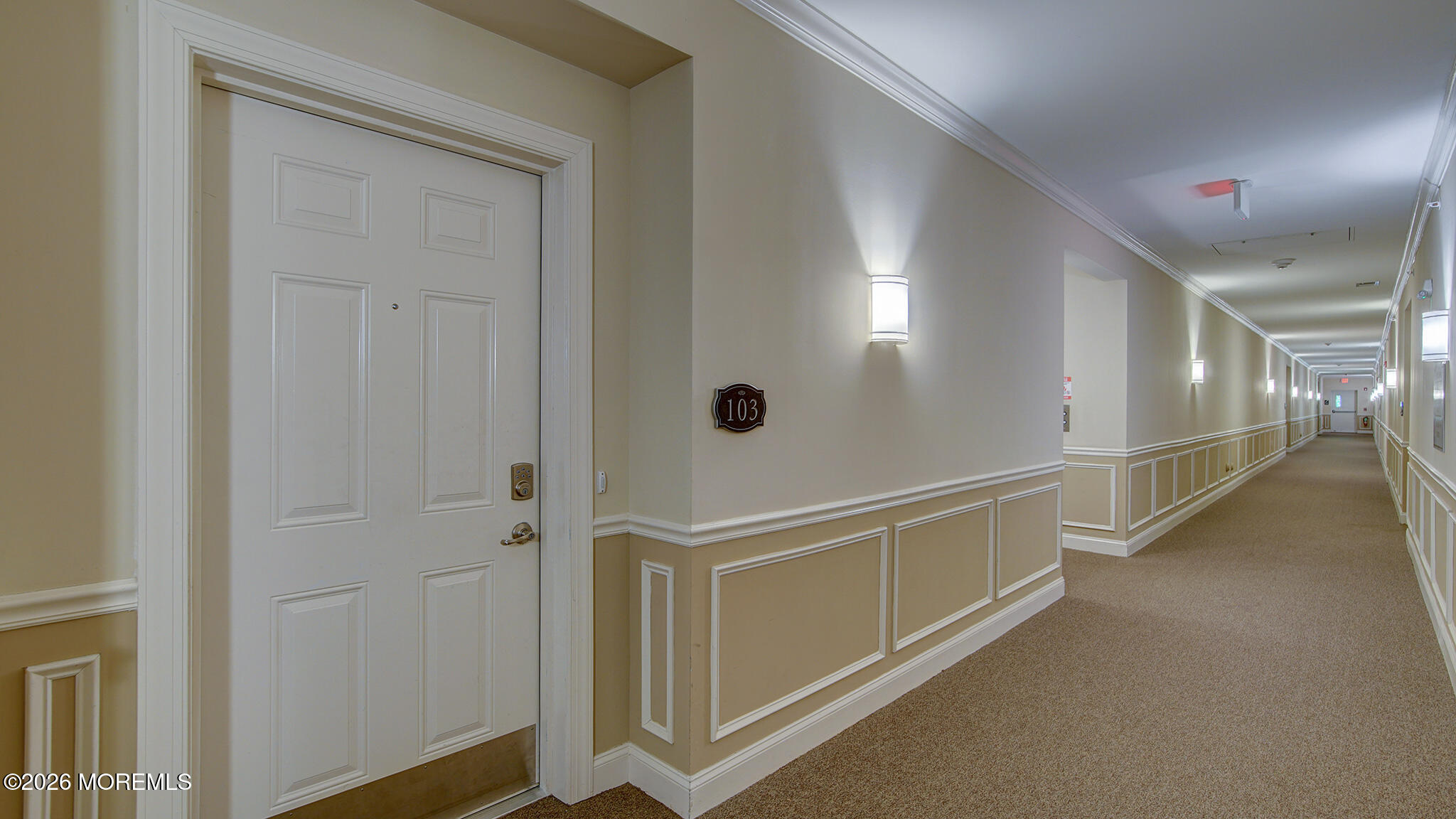 103 Becket Way Image 4