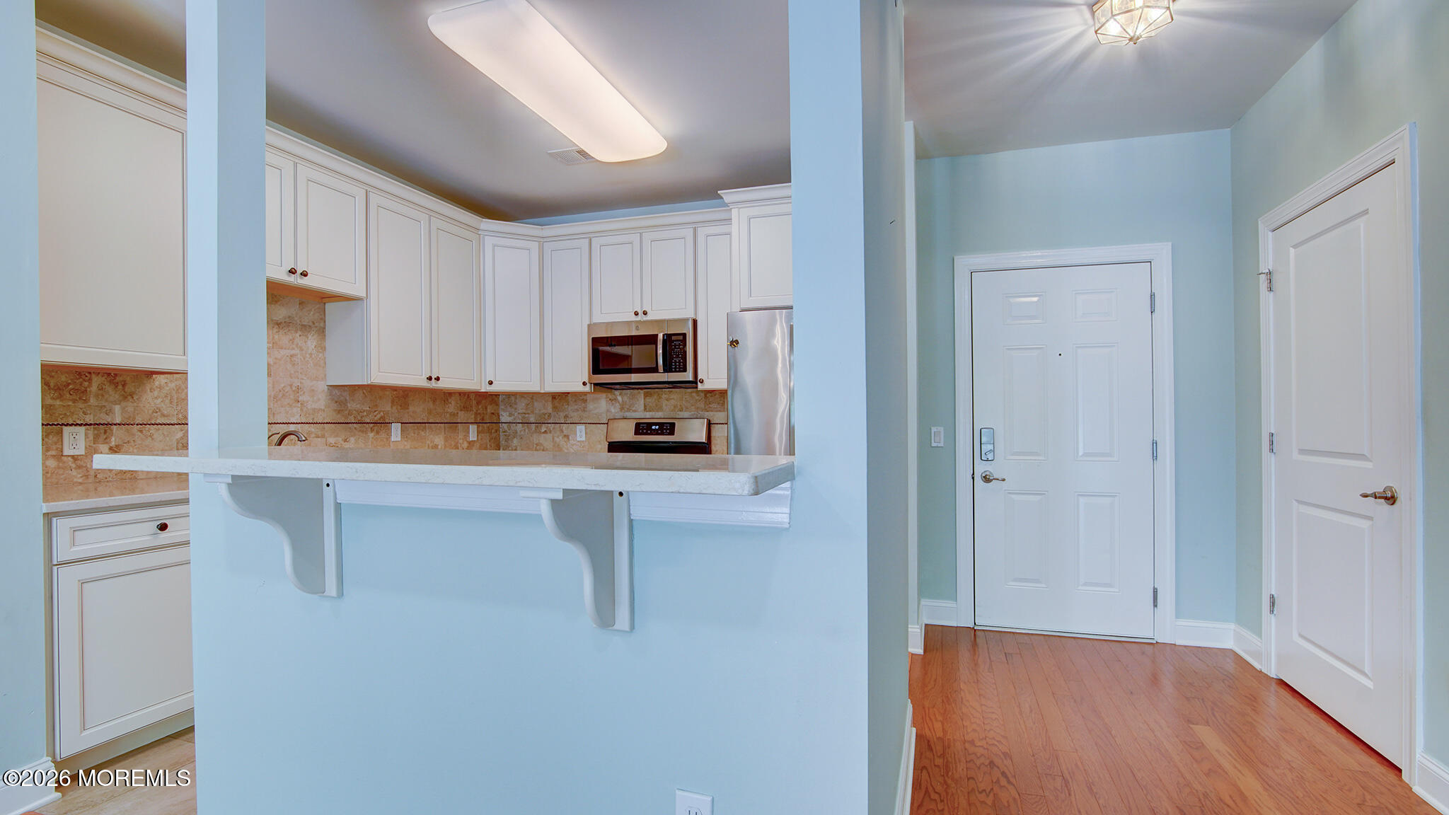 103 Becket Way Image 5