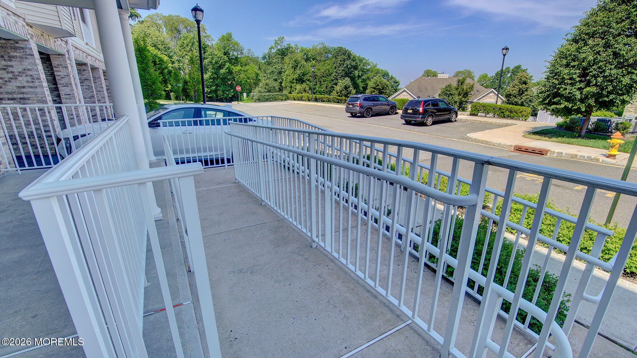 103 Becket Way, Morganville, NJ, 07751 image 33