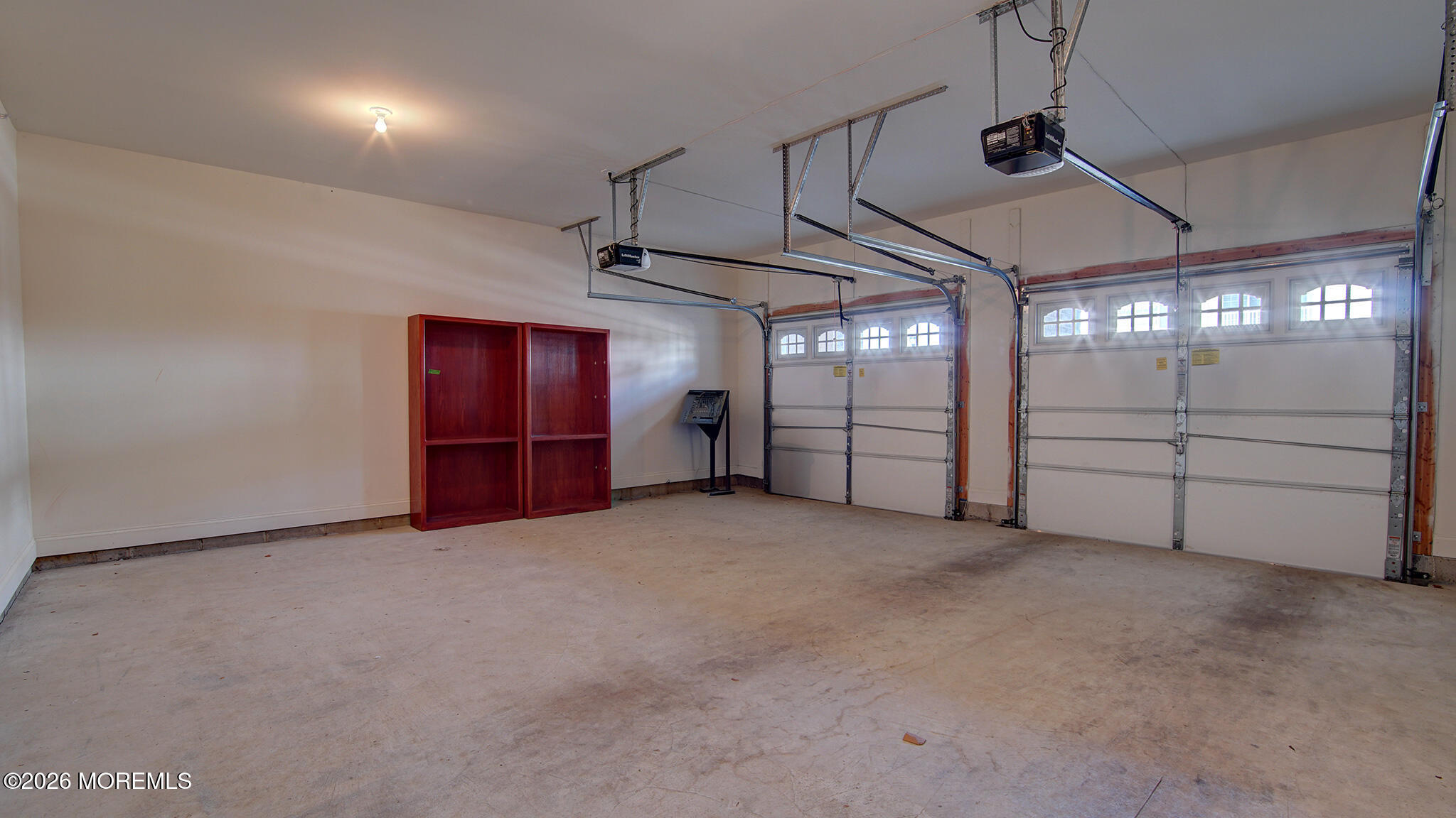 103 Becket Way, Morganville, NJ, 07751 image 30