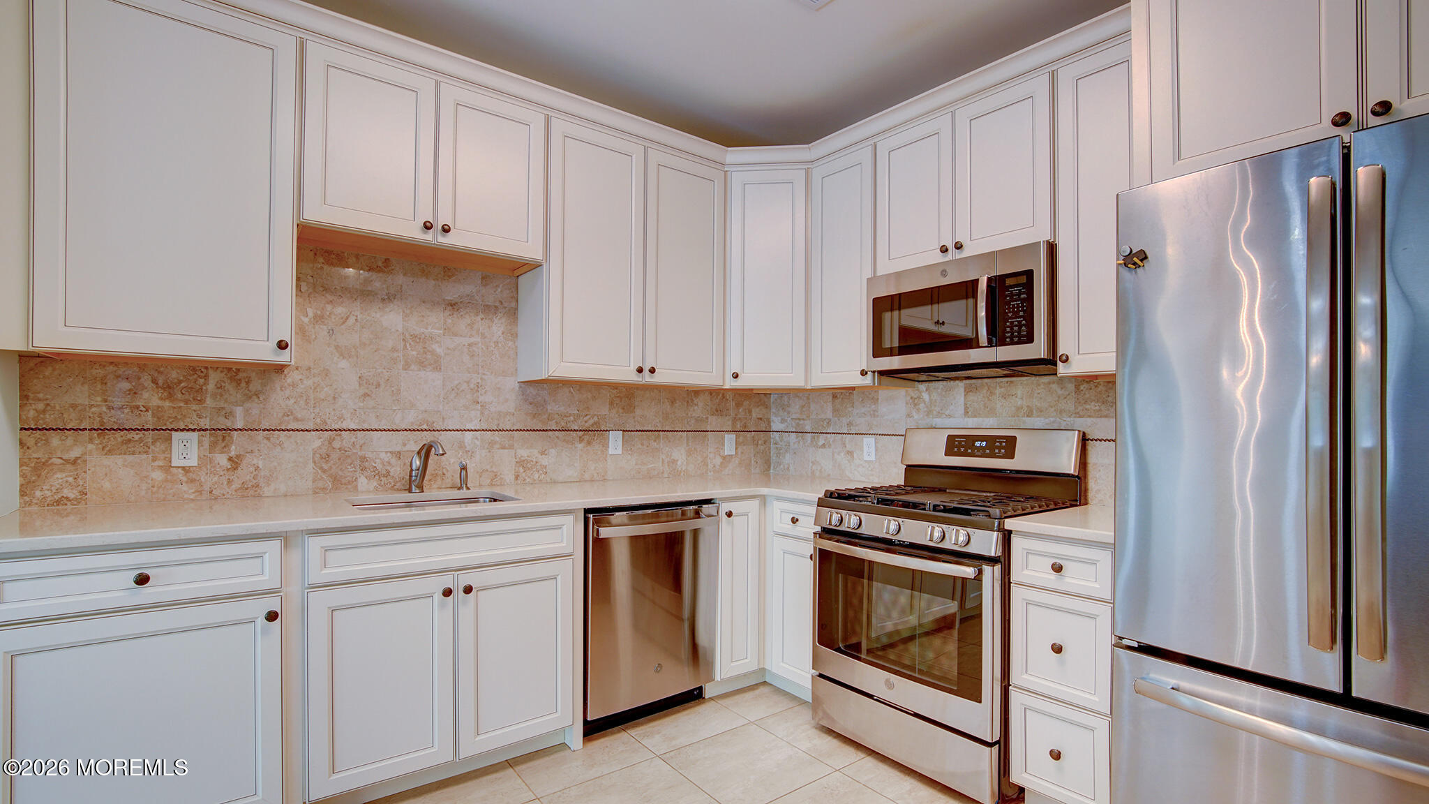 103 Becket Way, Morganville, NJ, 07751 image 8