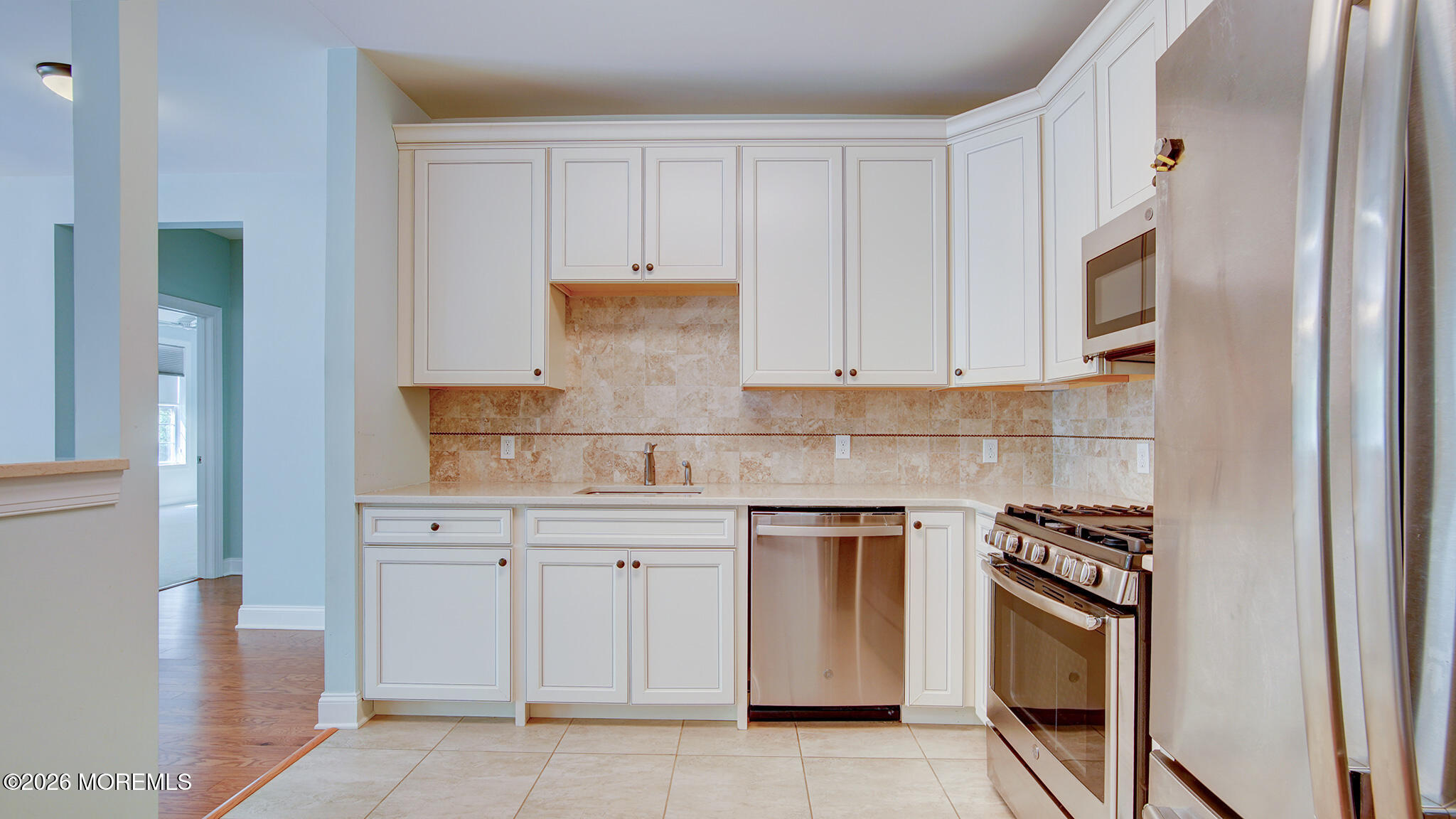 103 Becket Way, Morganville, NJ, 07751 image 9
