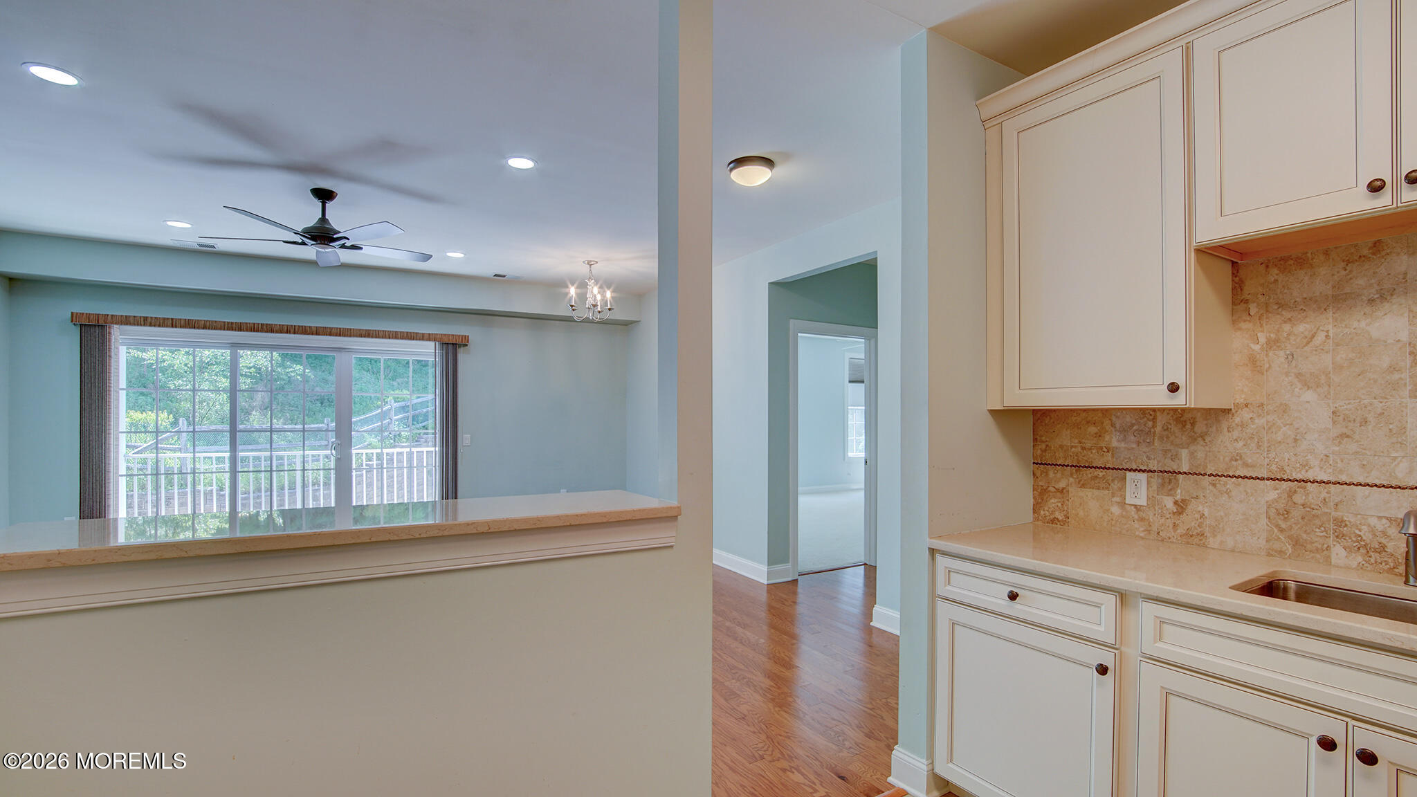103 Becket Way, Morganville, NJ, 07751 image 10