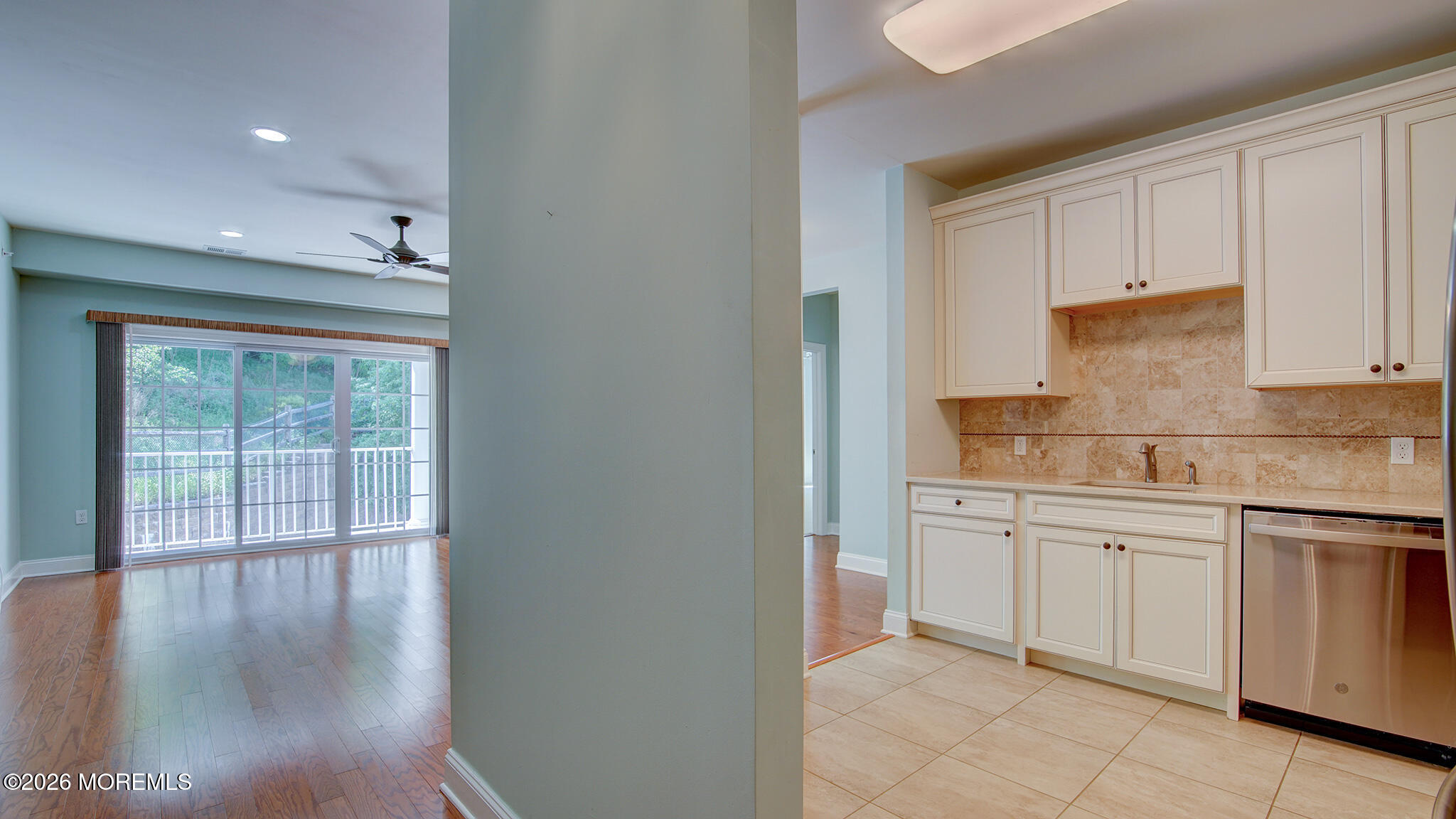 103 Becket Way, Morganville, NJ, 07751 image 6