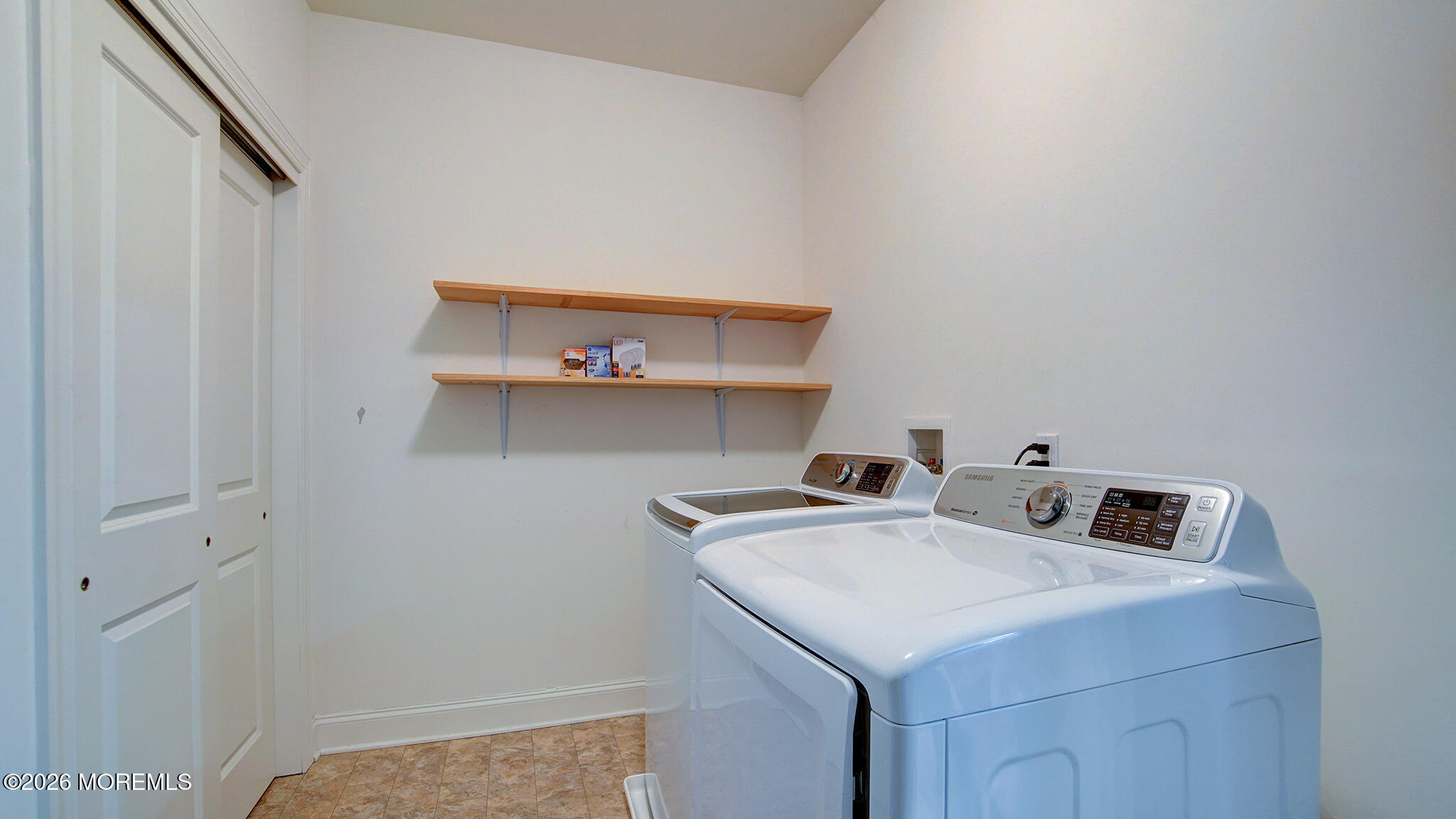 103 Becket Way, Morganville, NJ, 07751 image 29