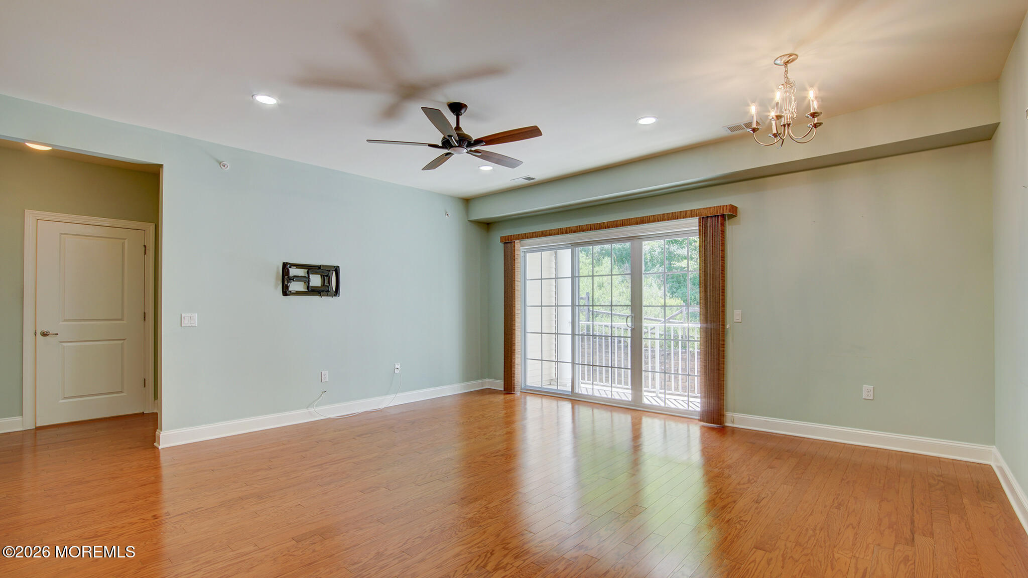 103 Becket Way, Morganville, NJ, 07751 image 11