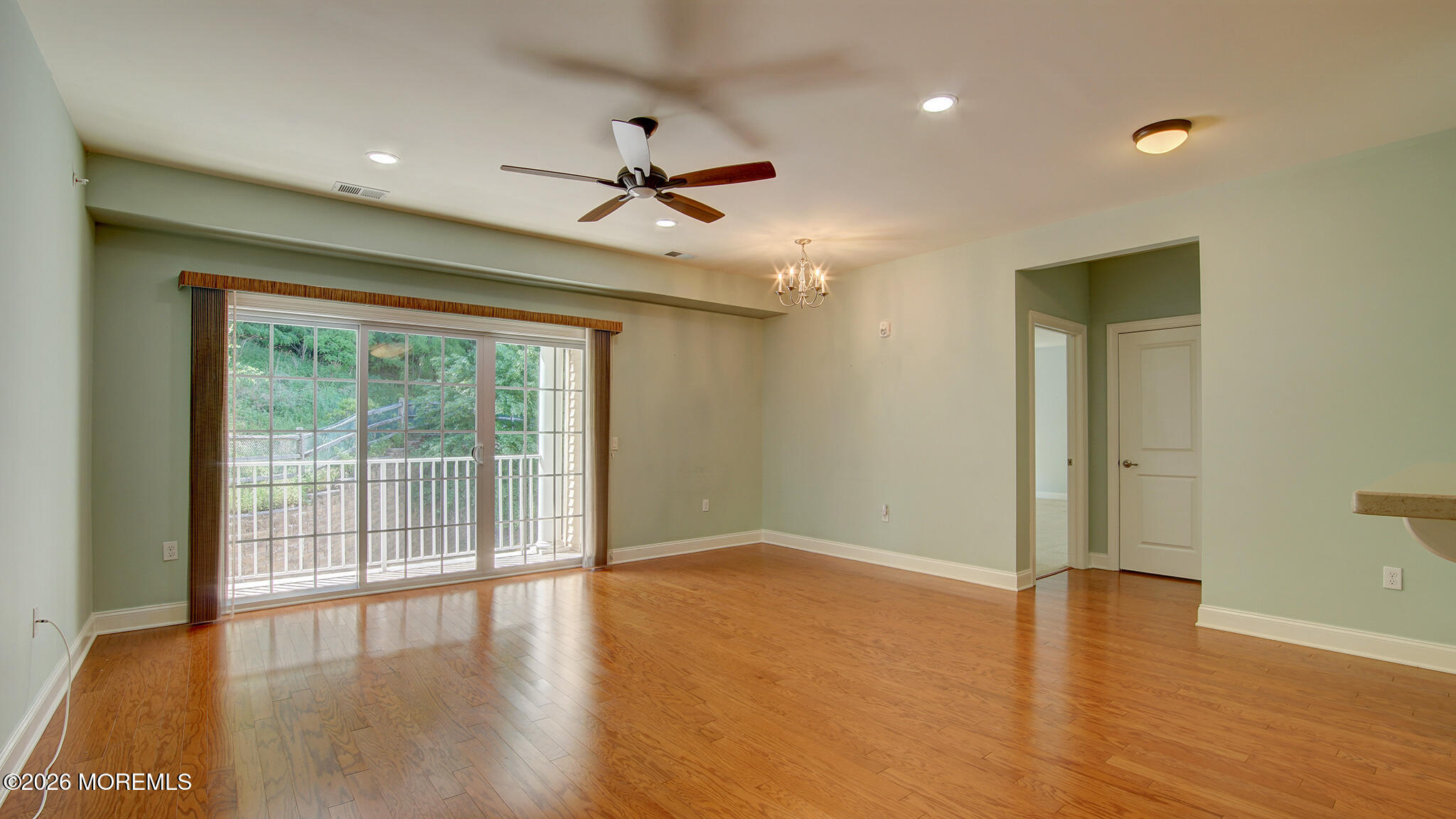 103 Becket Way, Morganville, NJ, 07751 image 12