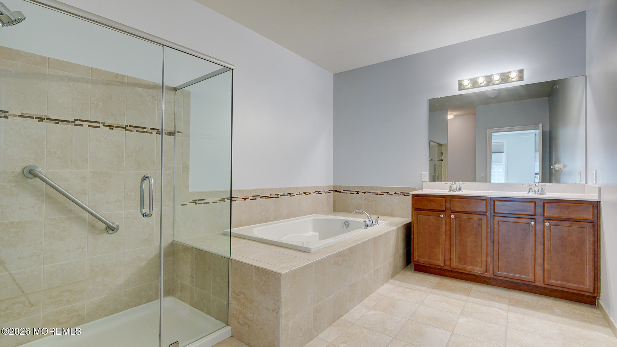 103 Becket Way, Morganville, NJ, 07751 image 20