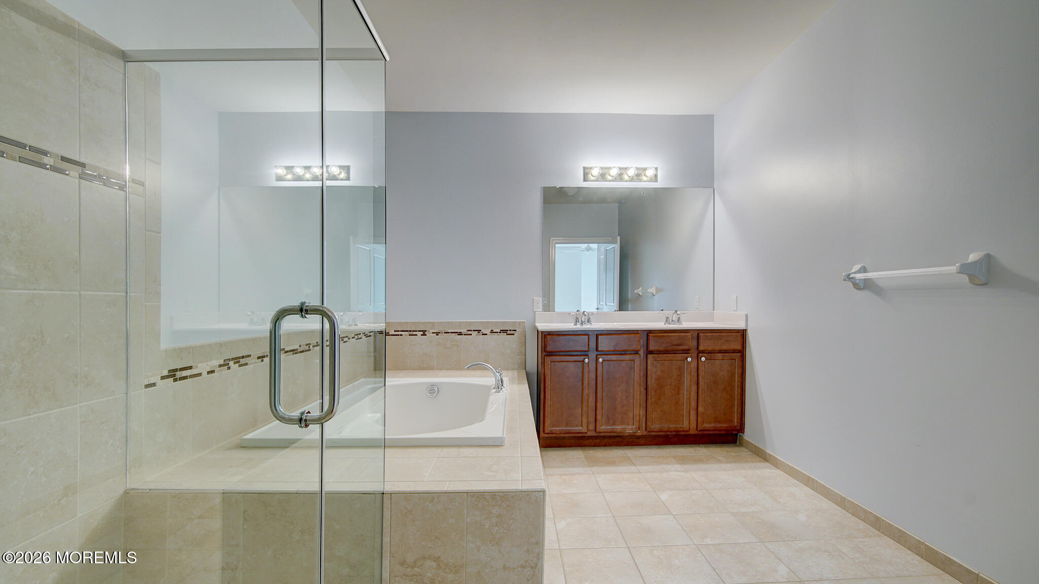 103 Becket Way, Morganville, NJ, 07751 image 21